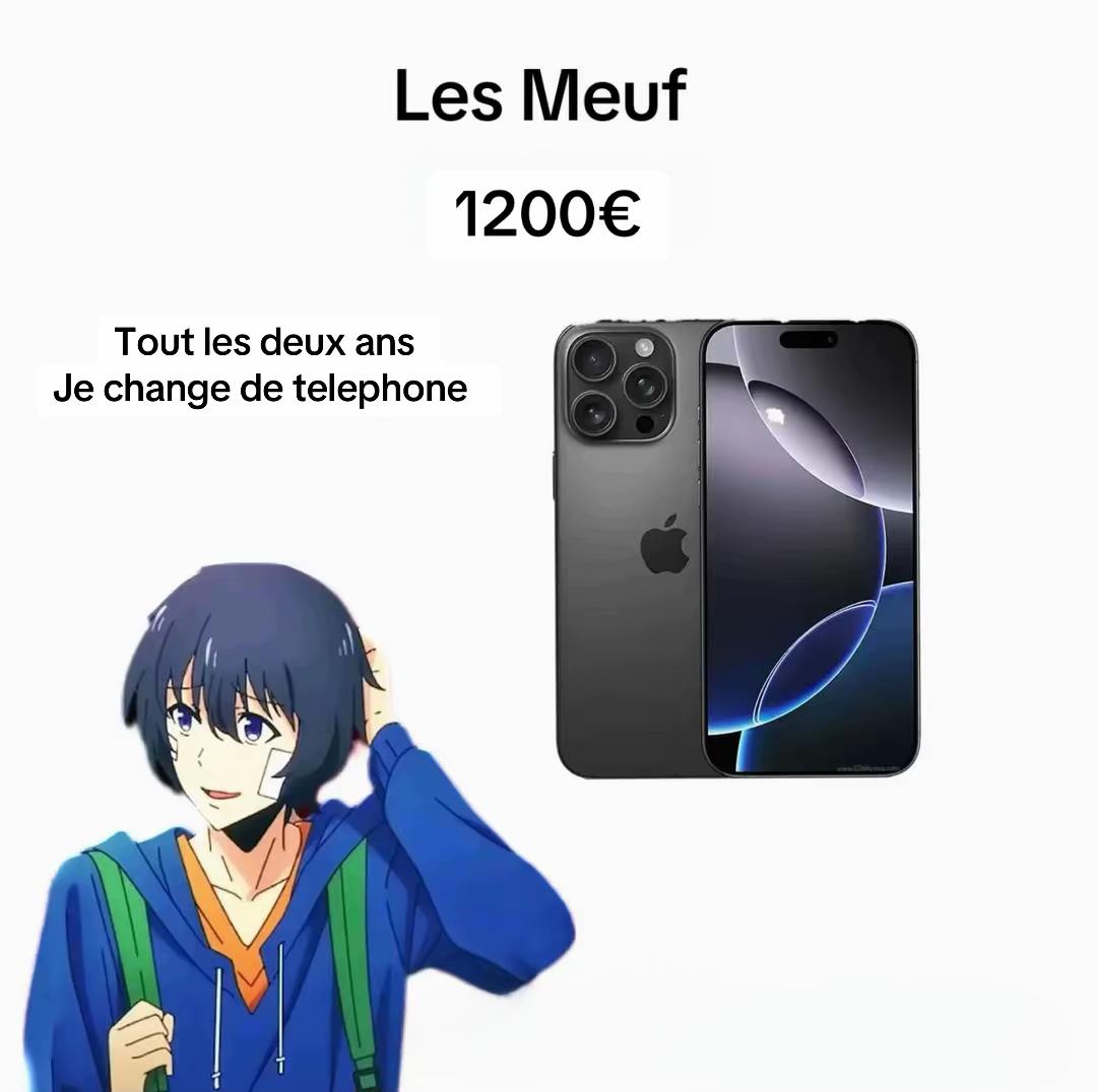 @W-L-F-_