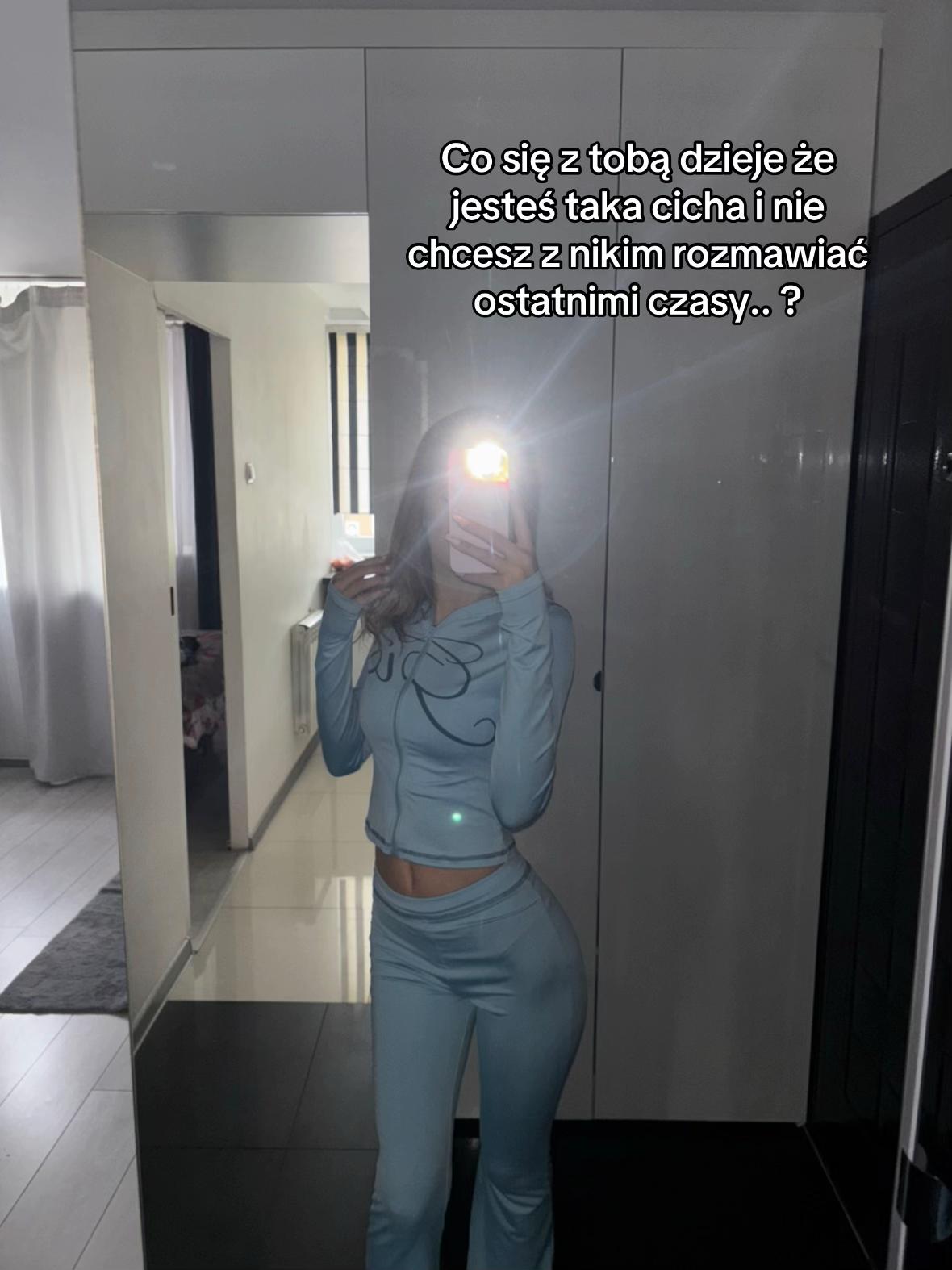 @natalka