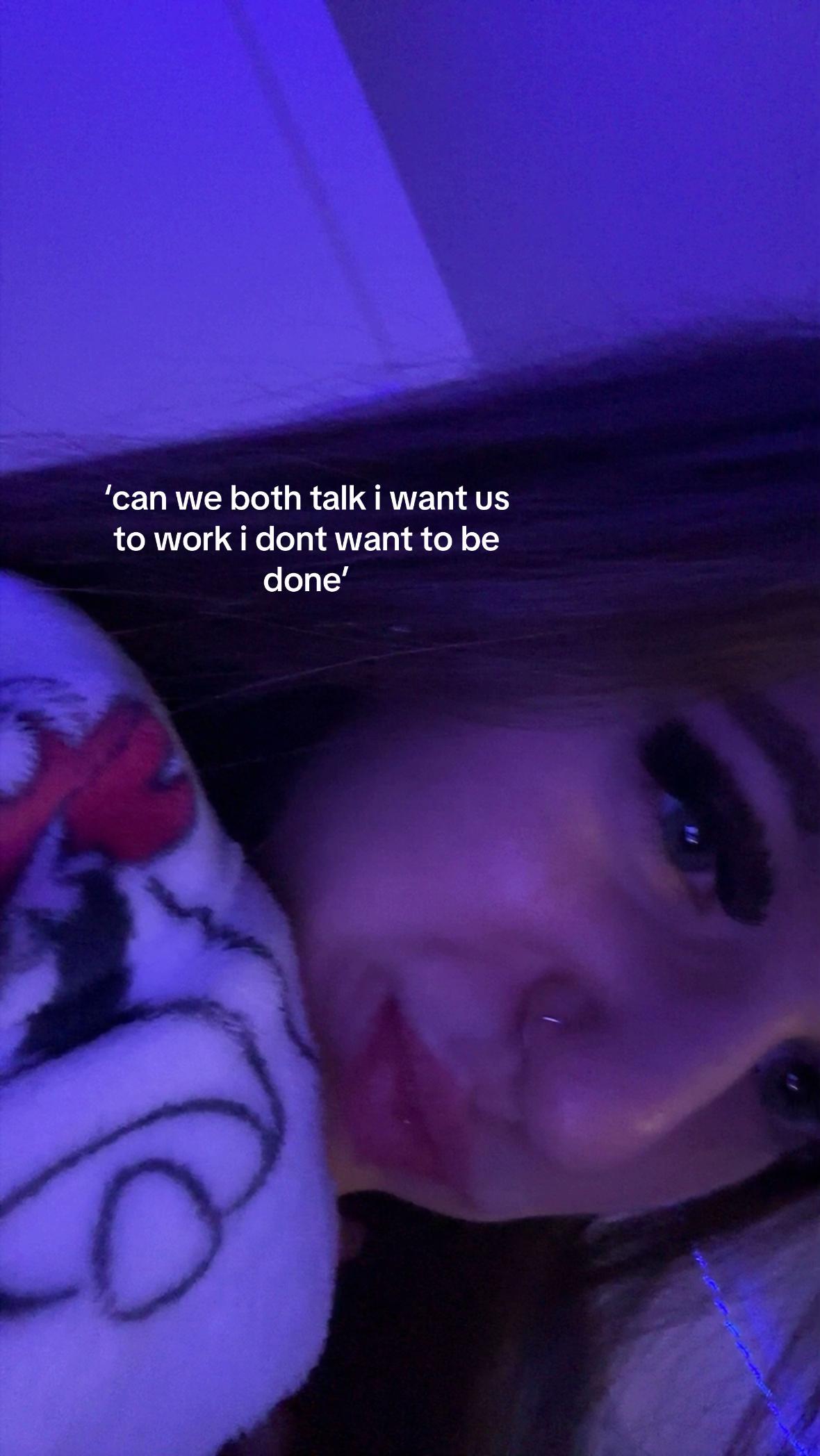 @𝐦𝐢𝐥♡︎