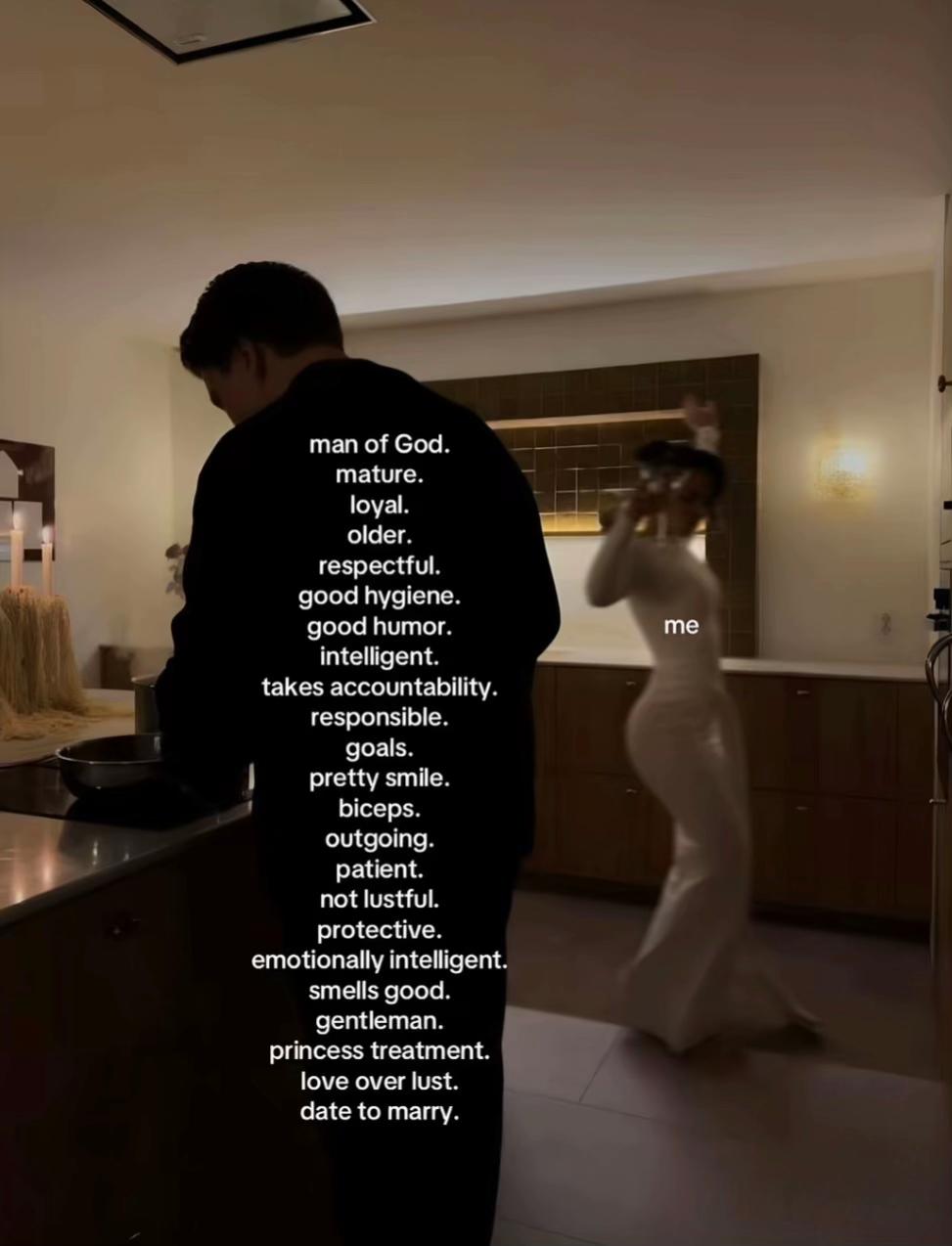 @ℳ’