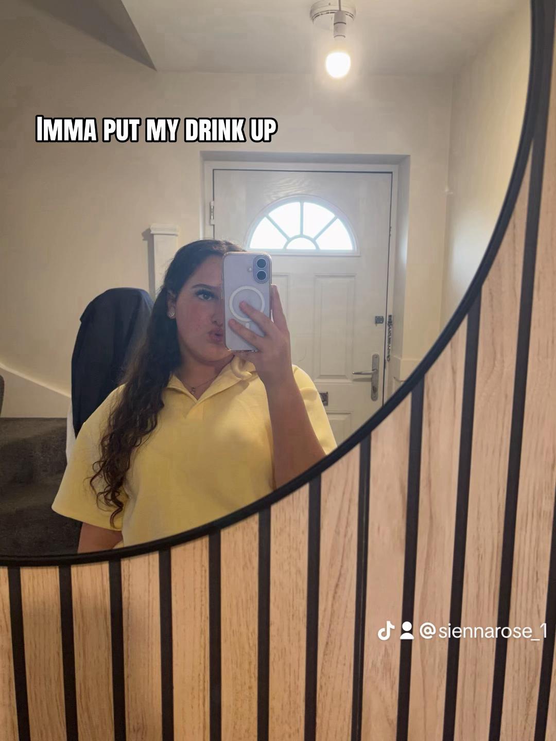 @Siennasspam_2x