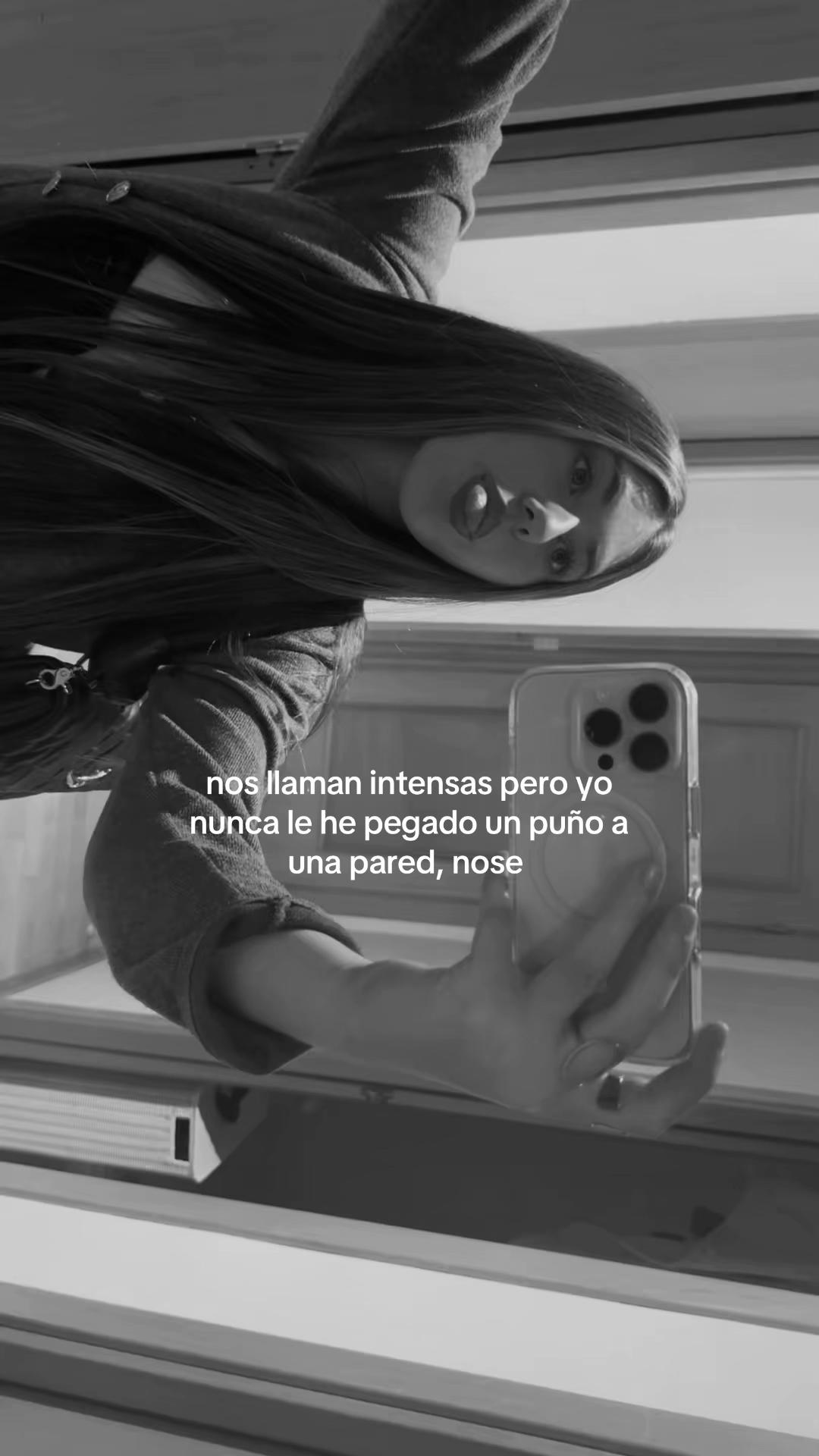@juls y dani