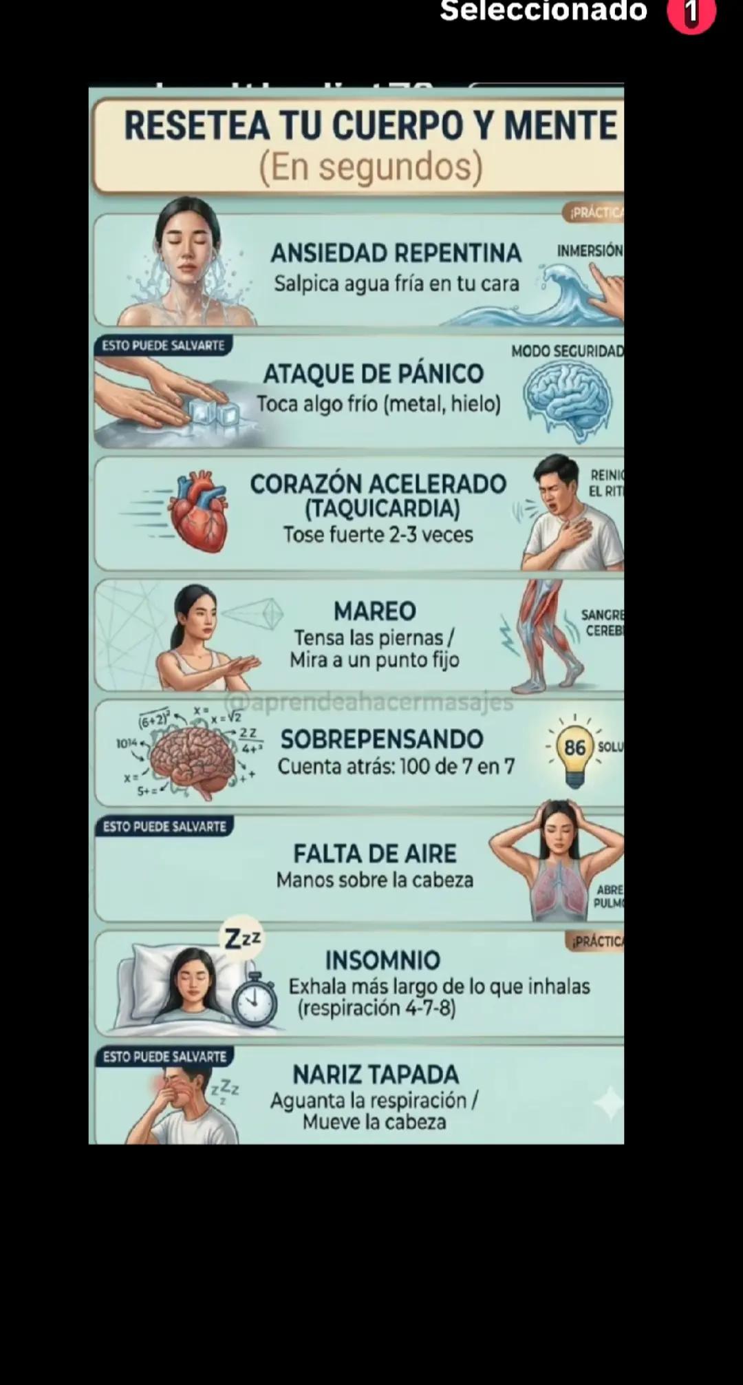 @Josefina Garcia Angu