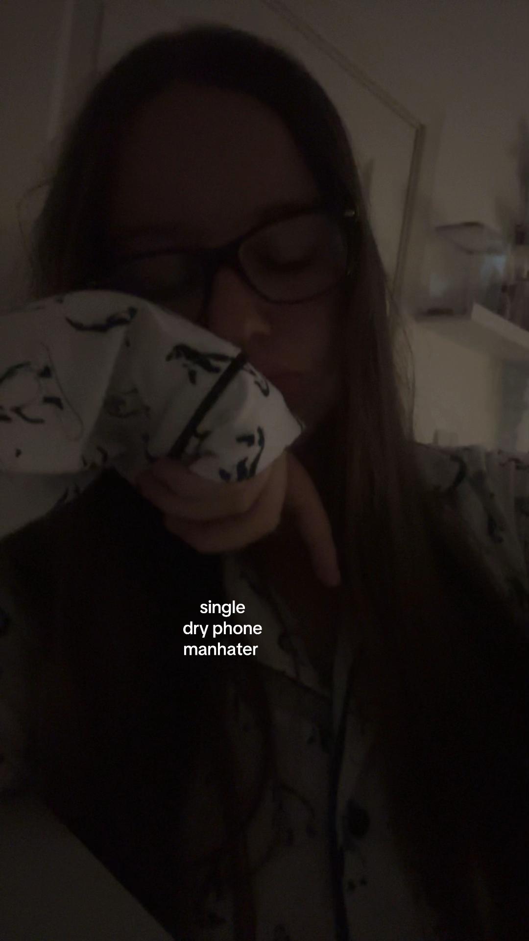 @Amelia🤭