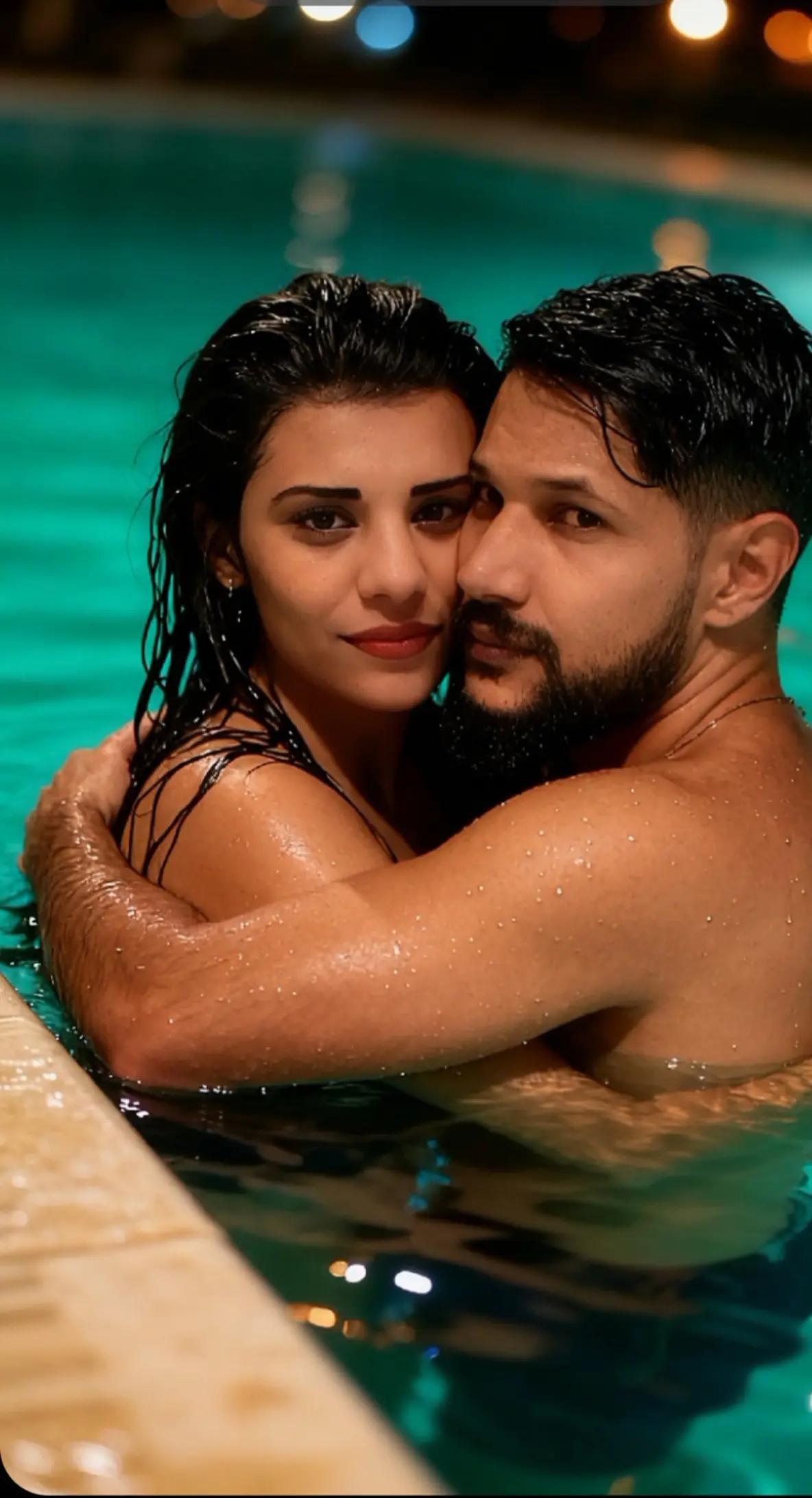 @Gülลen ve Mustafa ๐๐๐๐๐๐