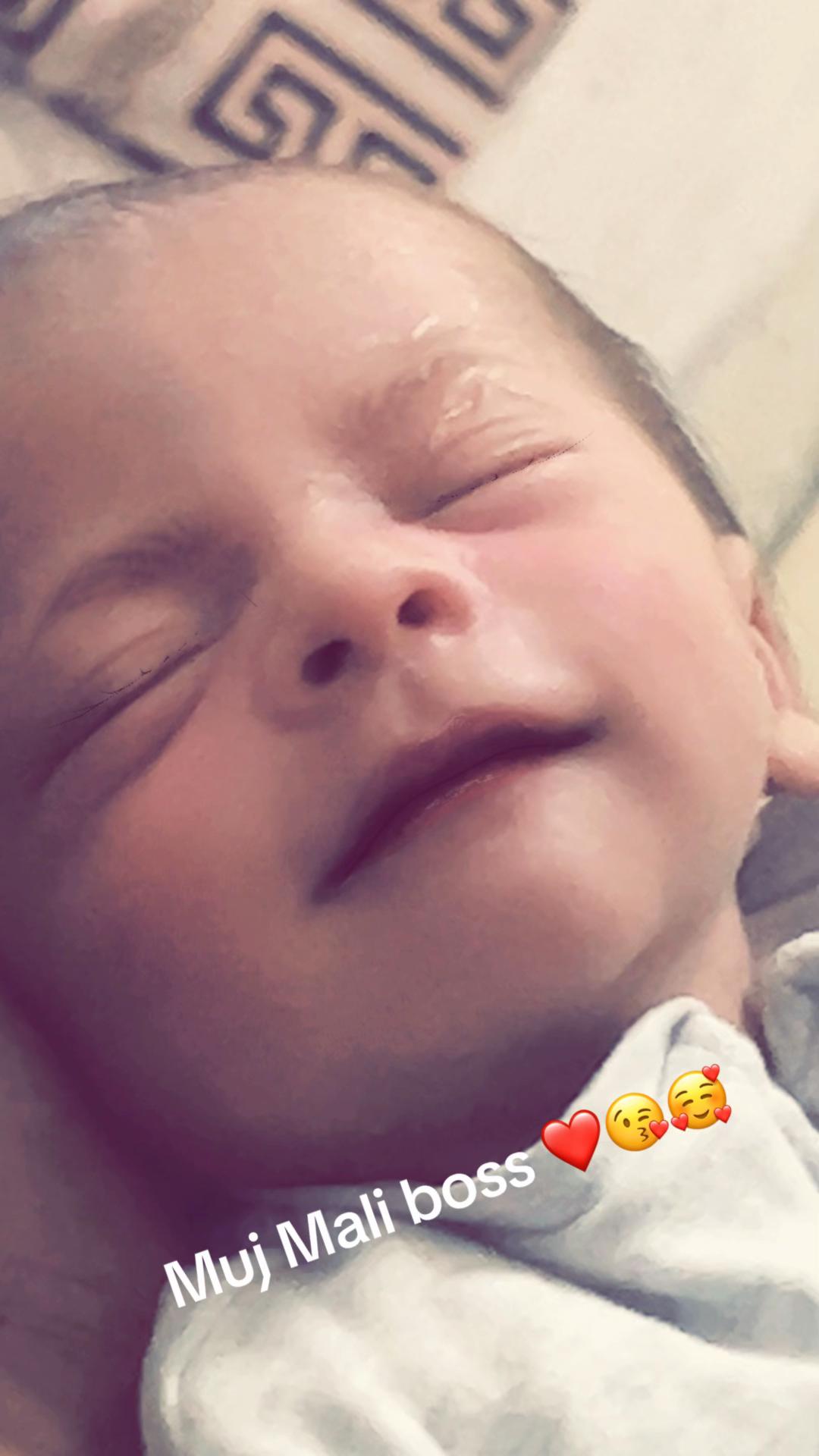 @Bubuevelinkalovejaroslav