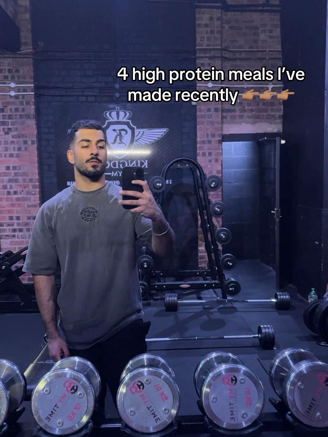 @Rahul