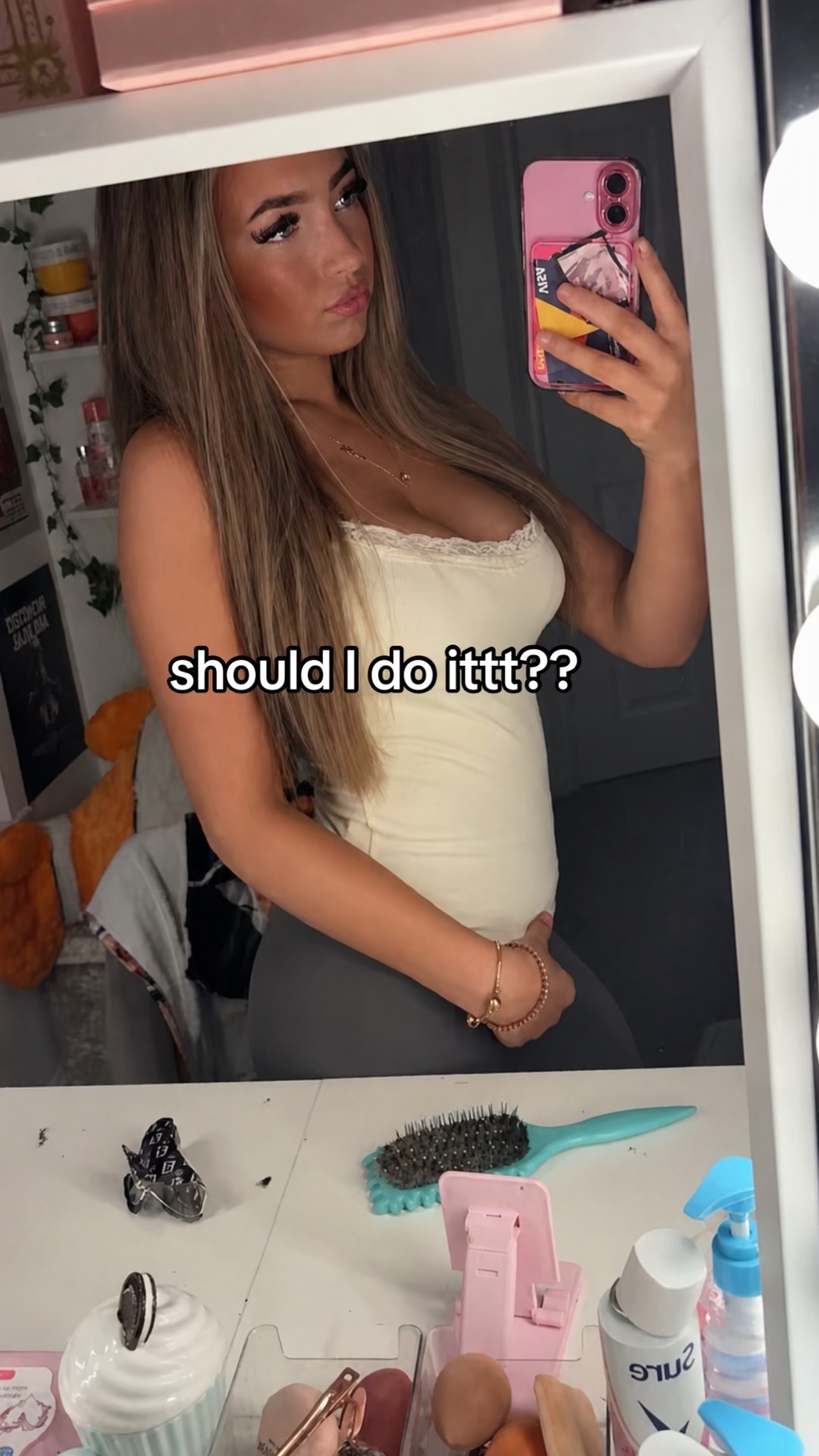@𝑳𝒆𝒙𝒊-𝑳🤍