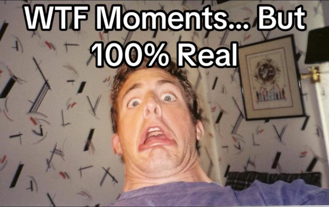 @weird_wtf_wow