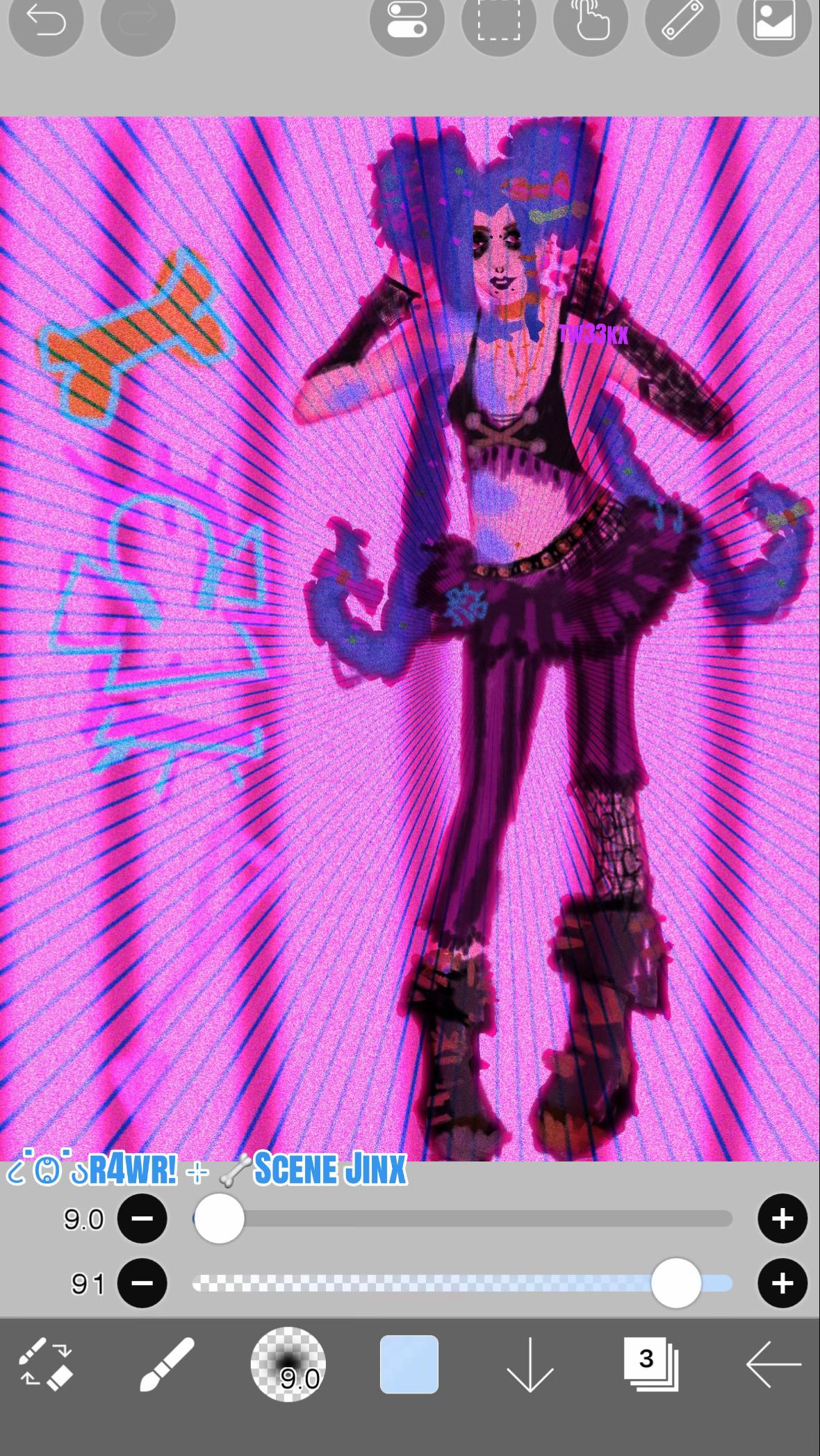 @.ᐟ.ᐟﾒ𝖘𝖚𝖟𝖚☣︎