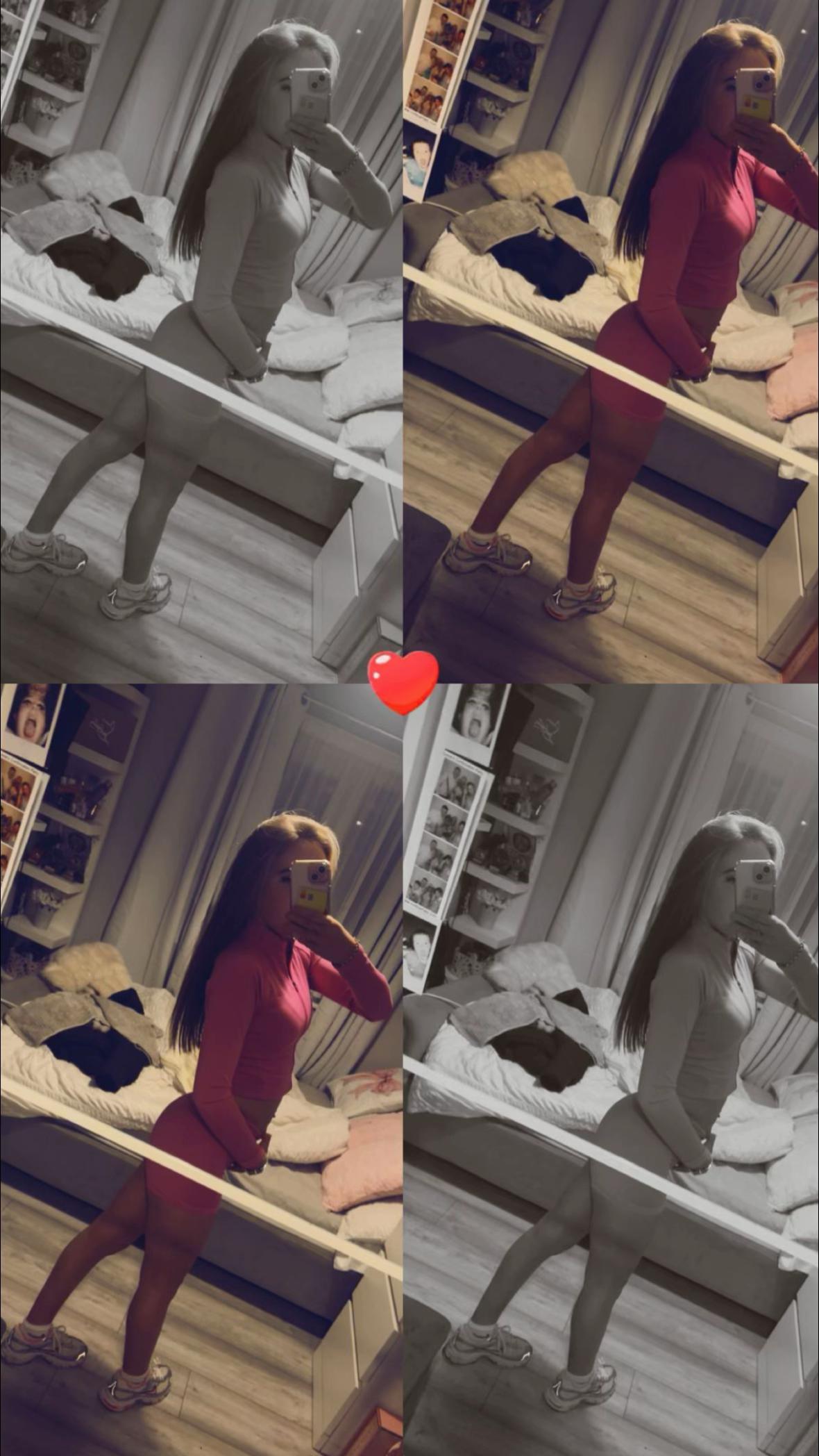 @Lexienolan122