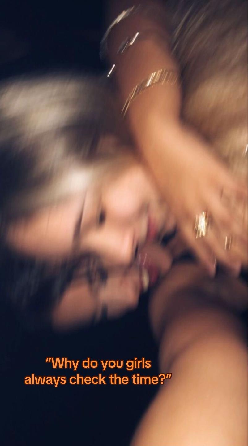 @fineshyt.EmPres