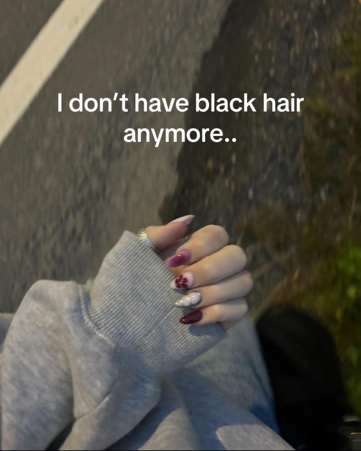 @Nora<3