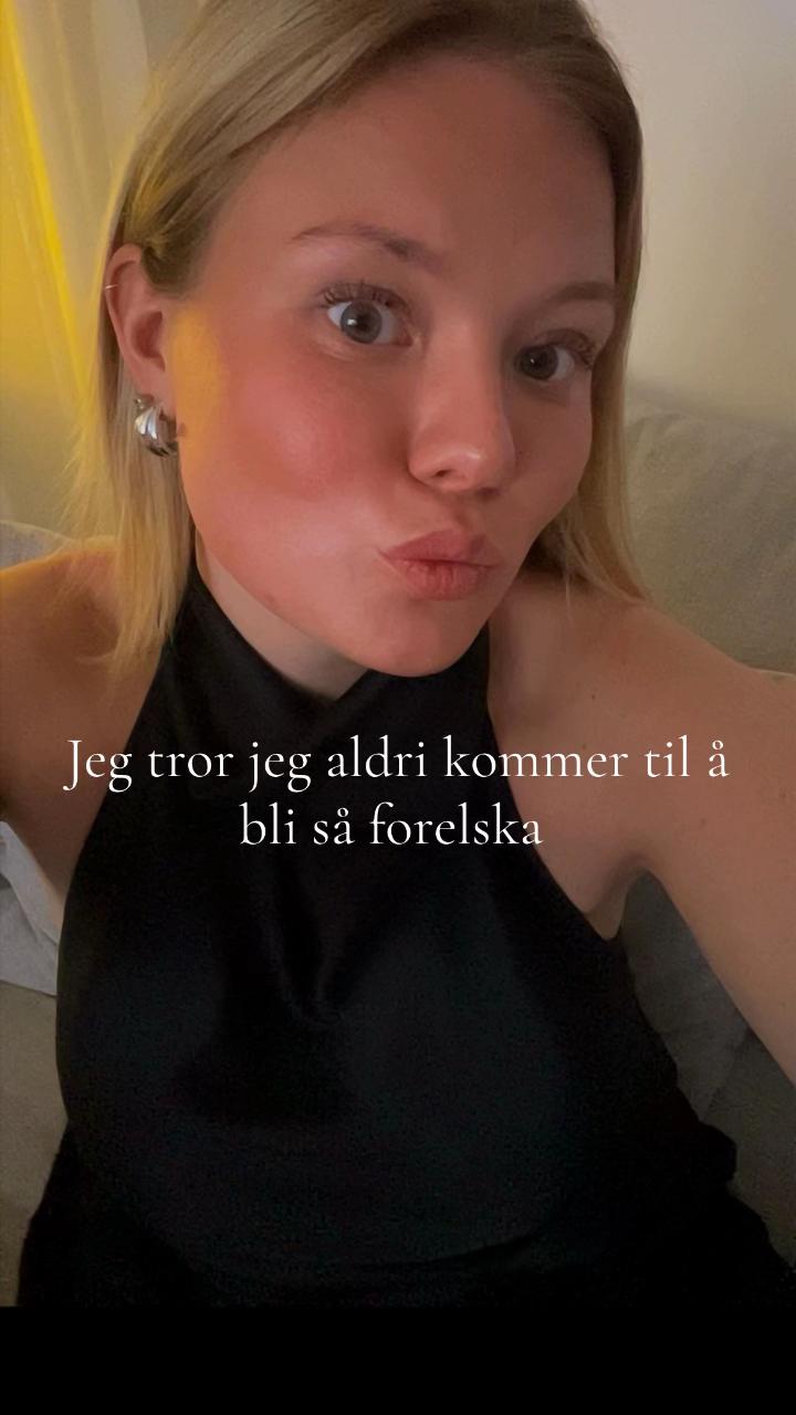 @Anna Möller