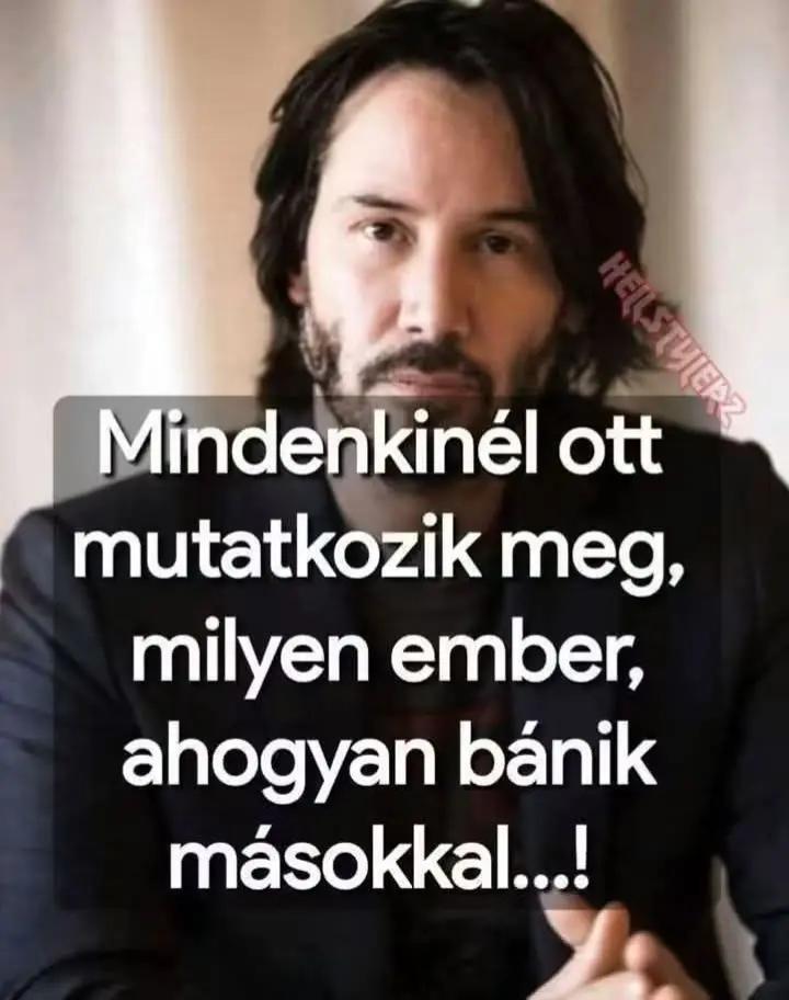 @maria❤️💋silviu💞💞💞💞💌