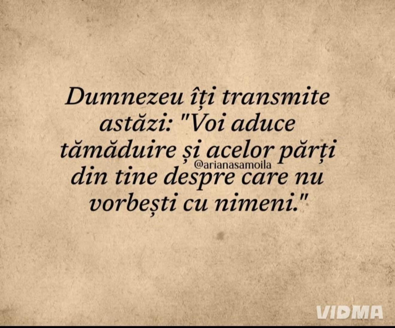 @FLORIN POP