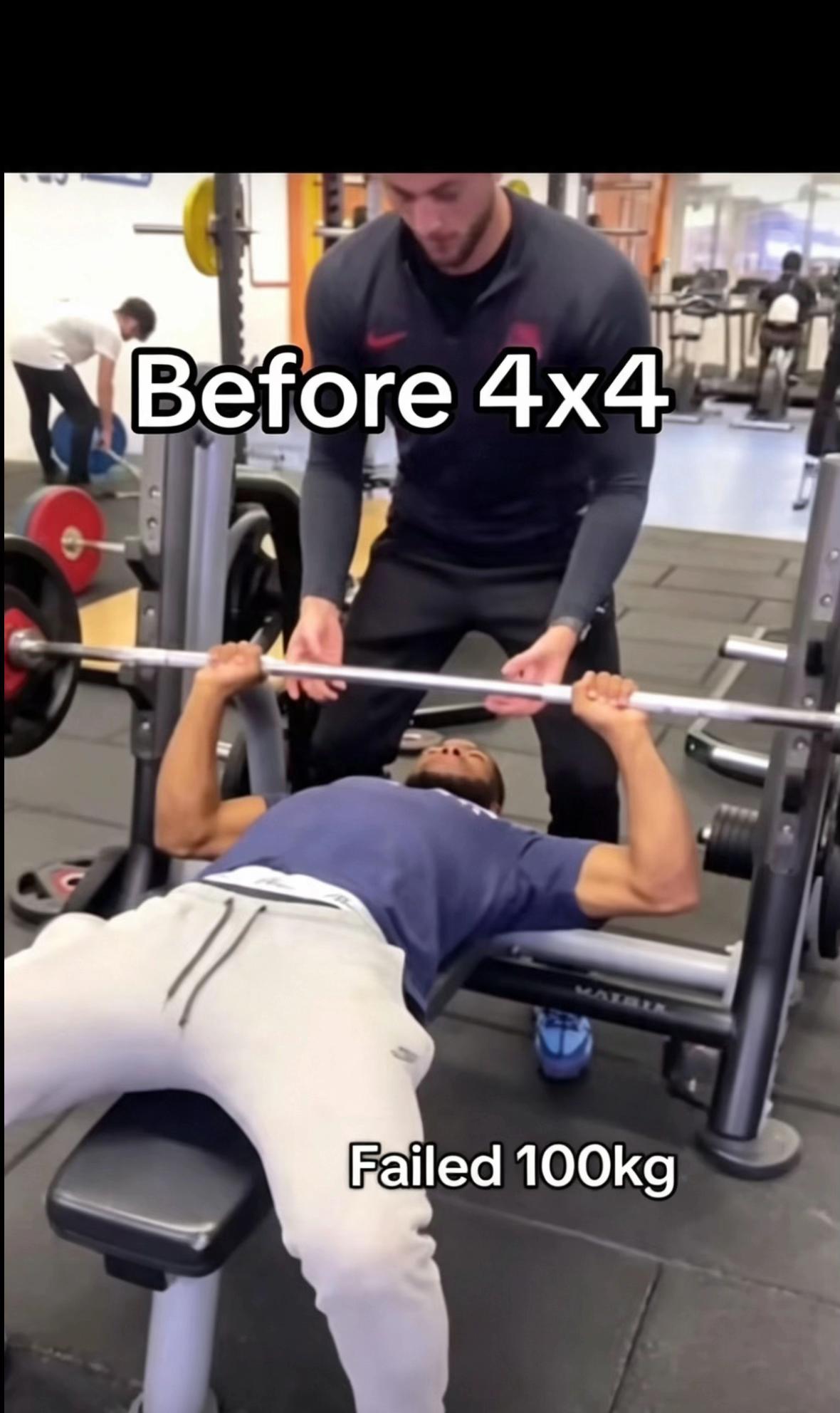 @Mr4x4_