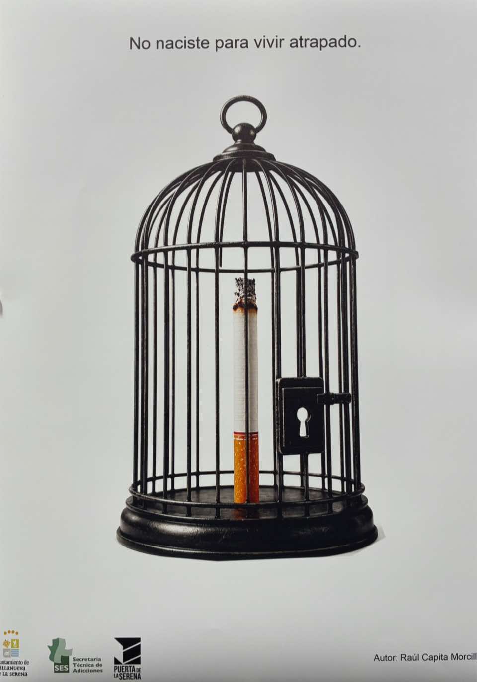 @vivir_libre_tabaco