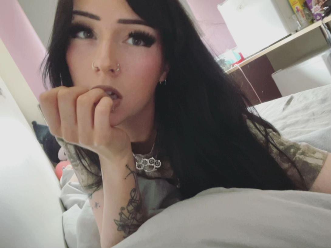 @fr℮ya✚