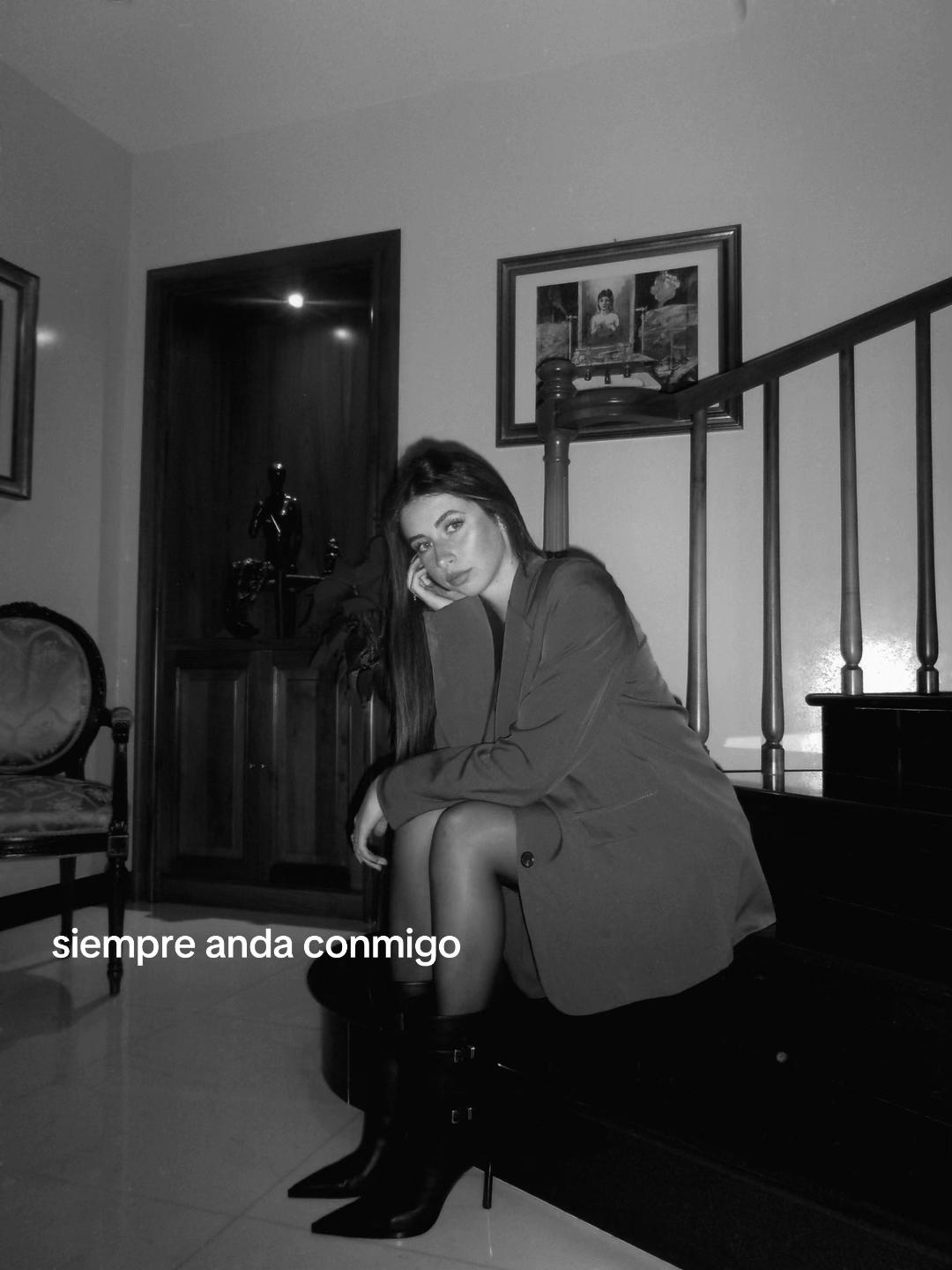@Lidia Gioia