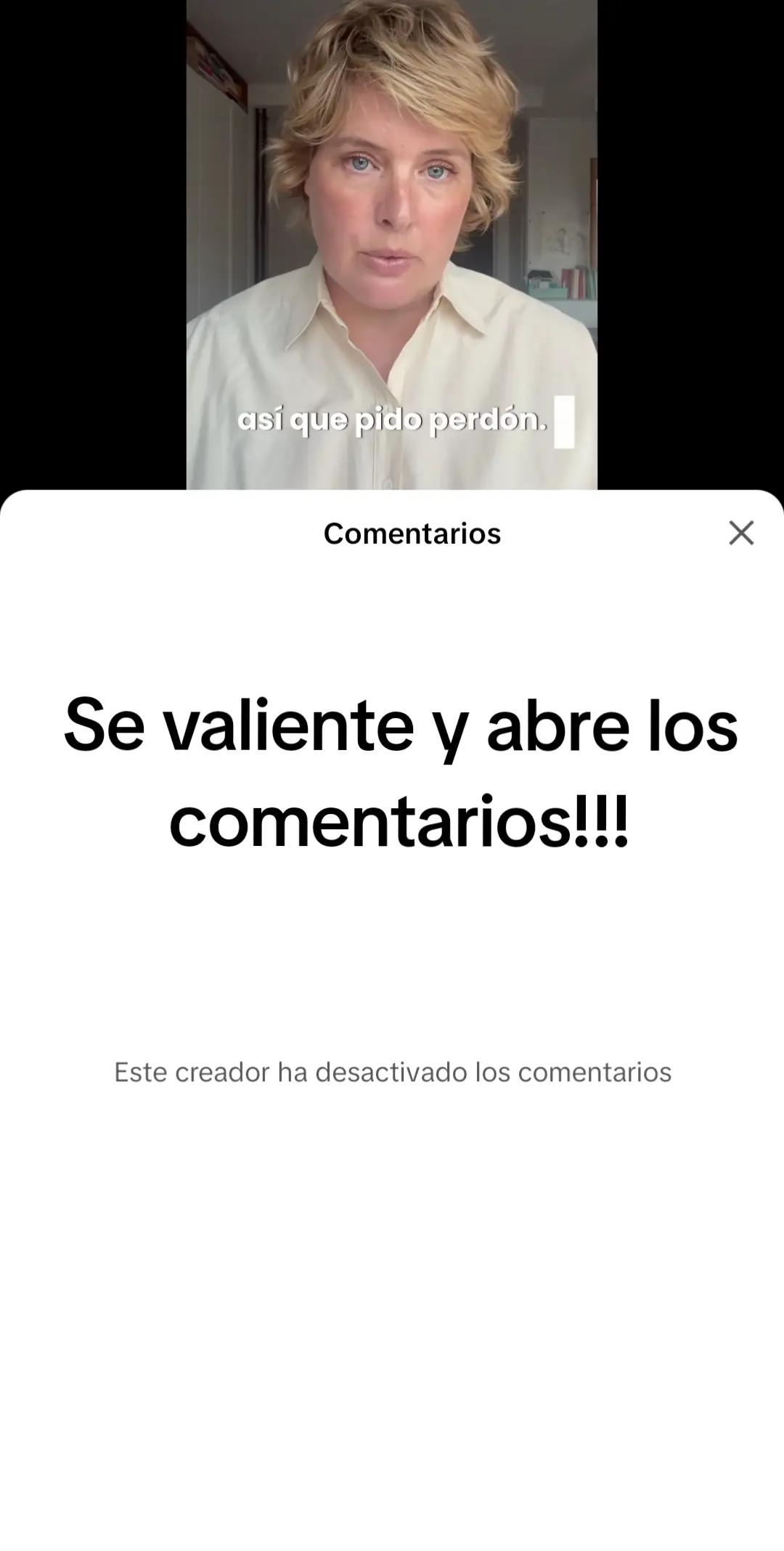 @mi bandera