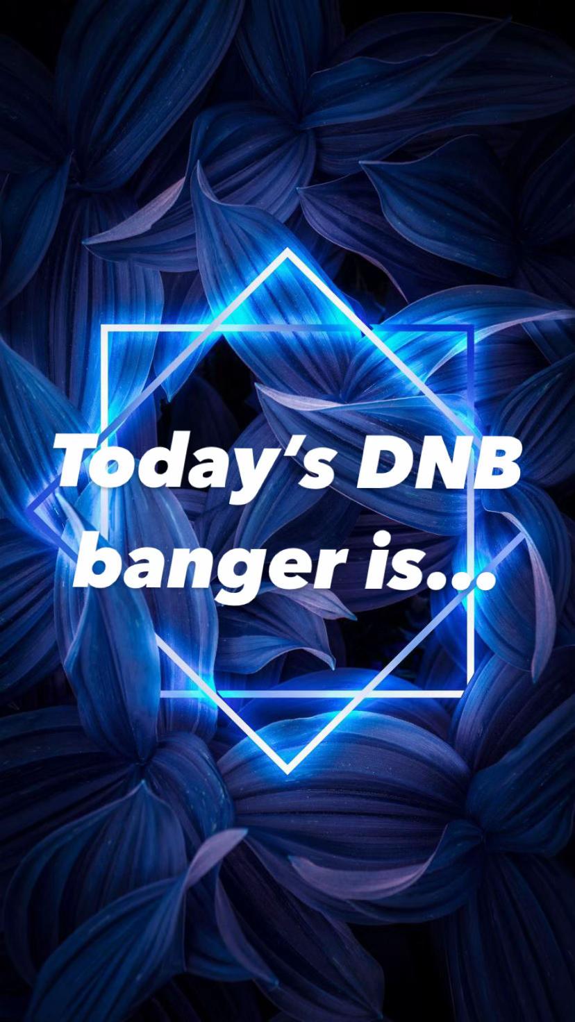 @BANGERS_BY_GUŇA