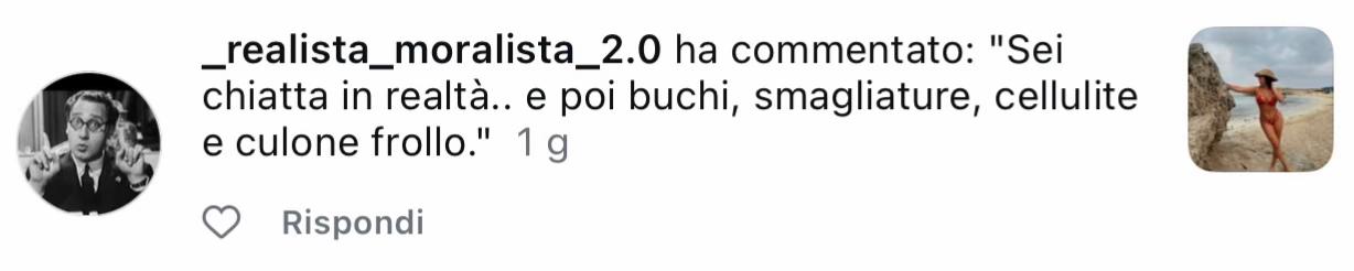 @Mor&egrave;