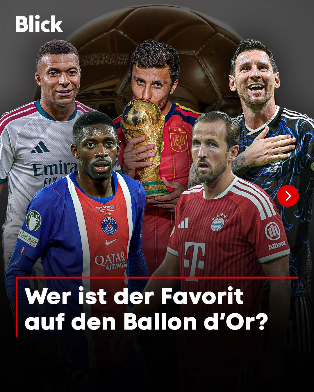@blicksport