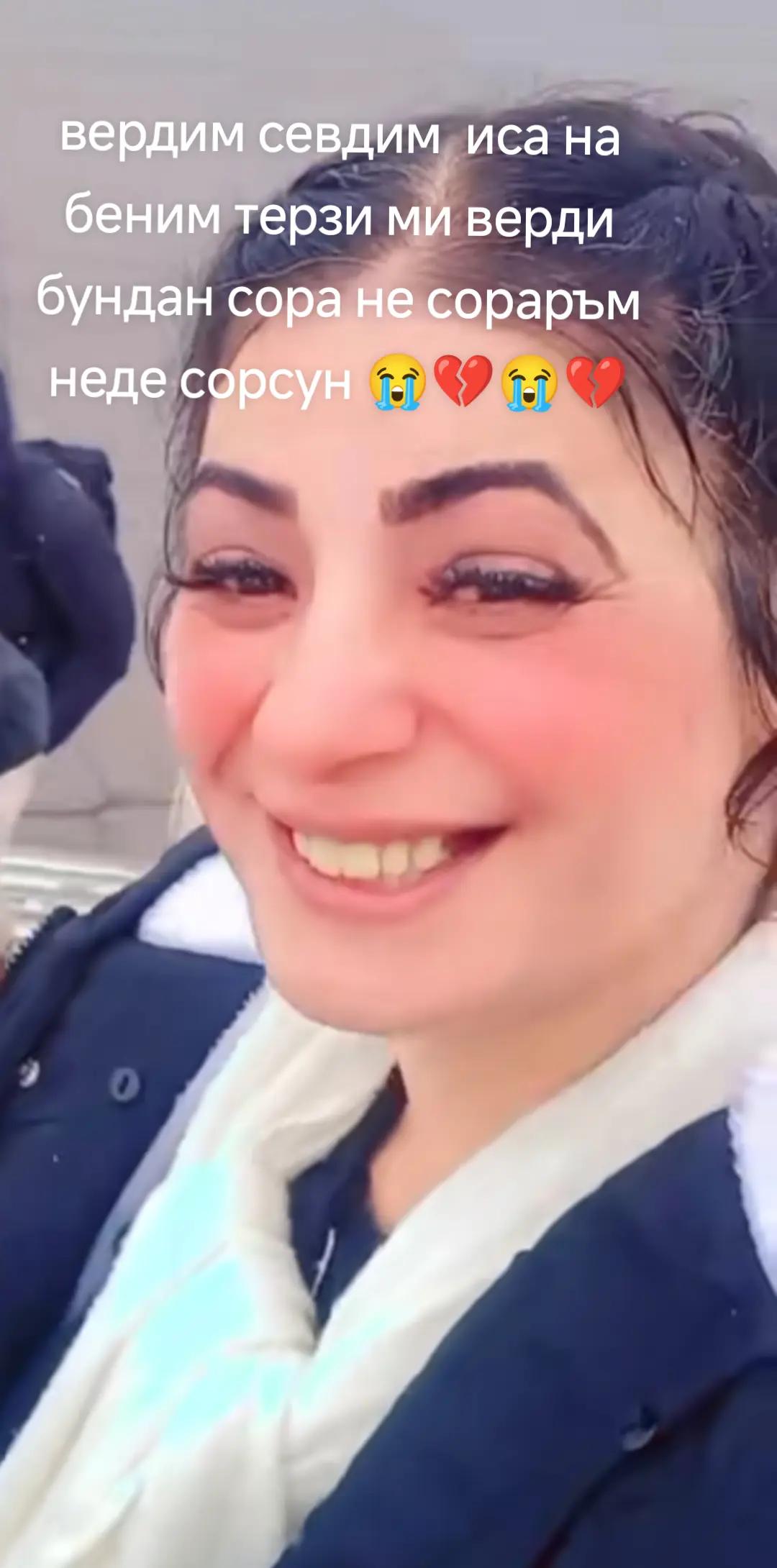 @fatmailieva11