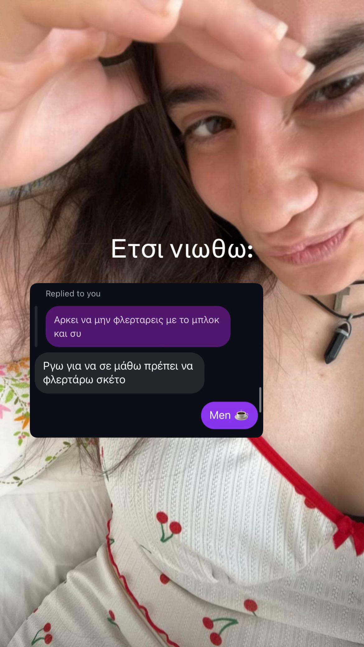 @Kwnna