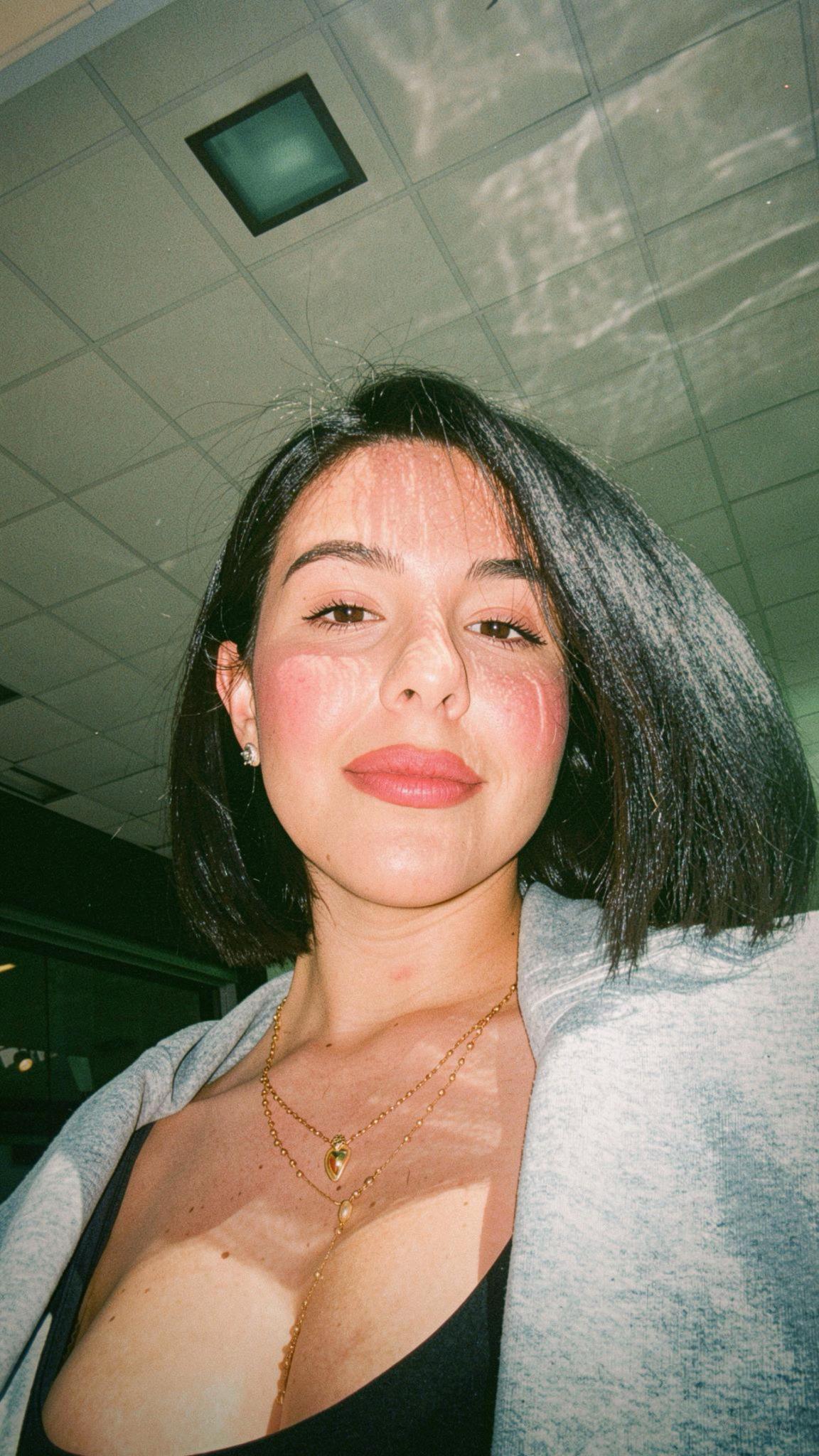 @francescabertenni