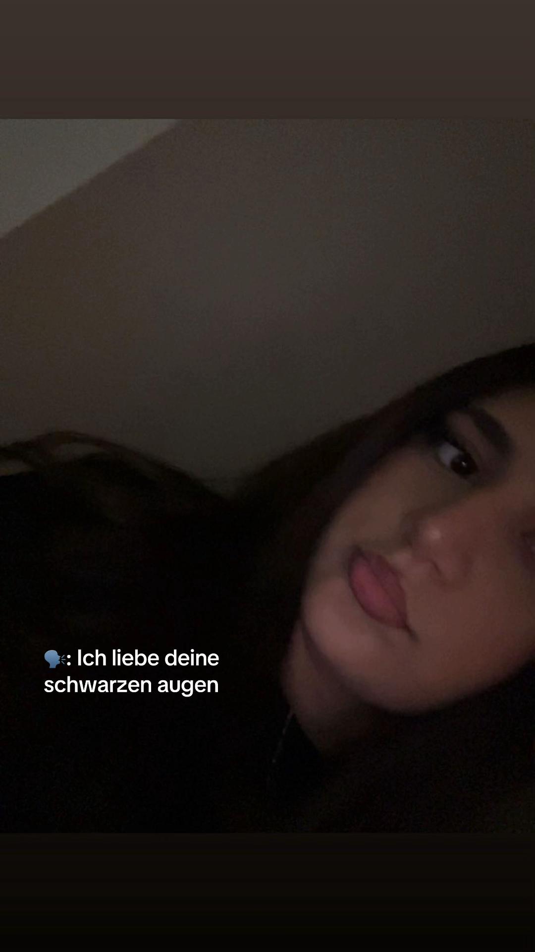 @𝐄𝐥𝐚🪷