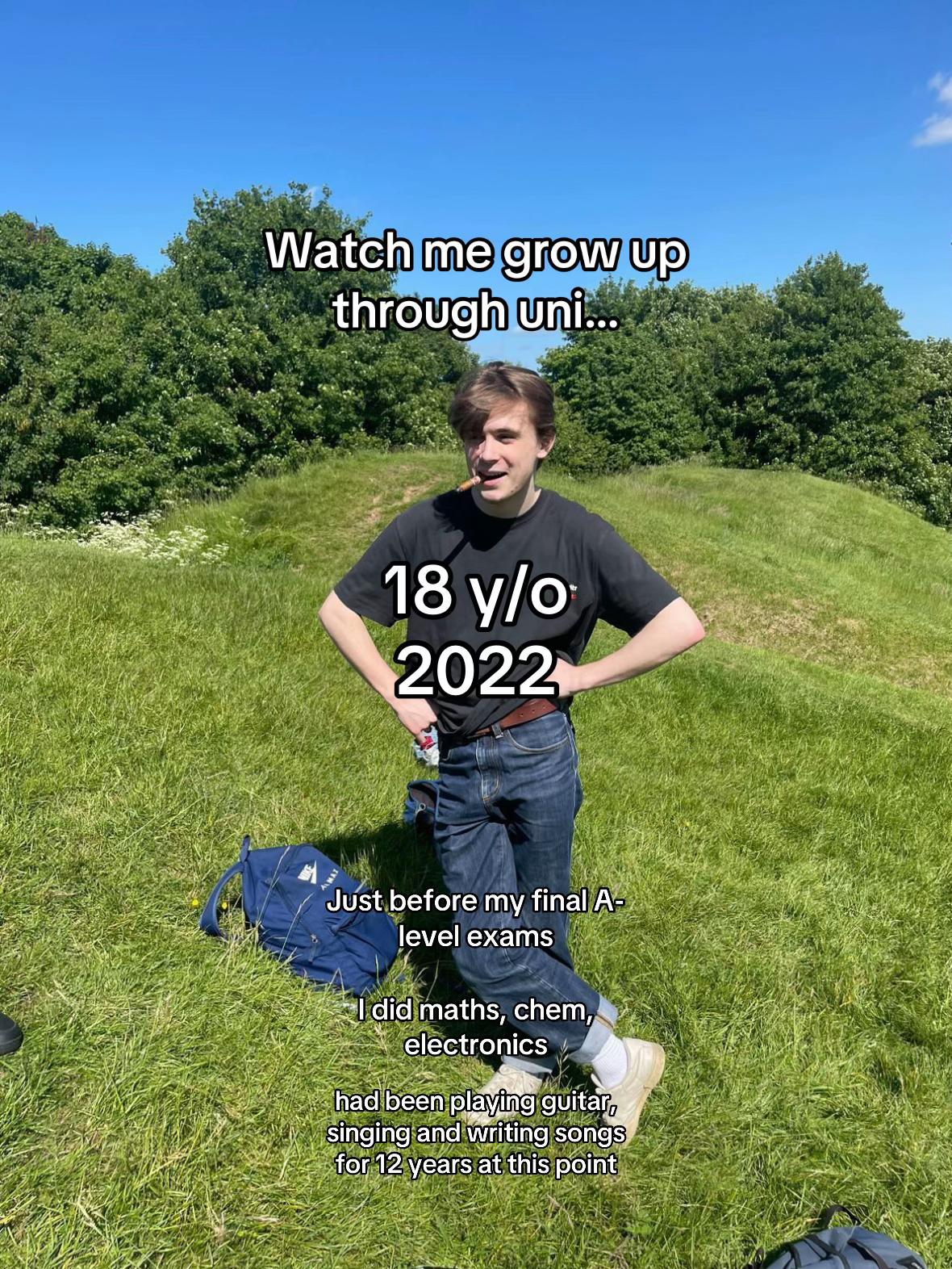 @louisjguy