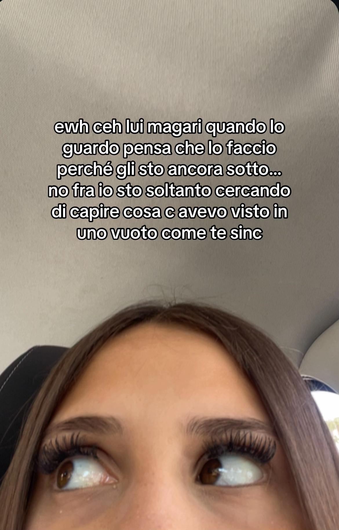 @utentesconosciutoooooo.c