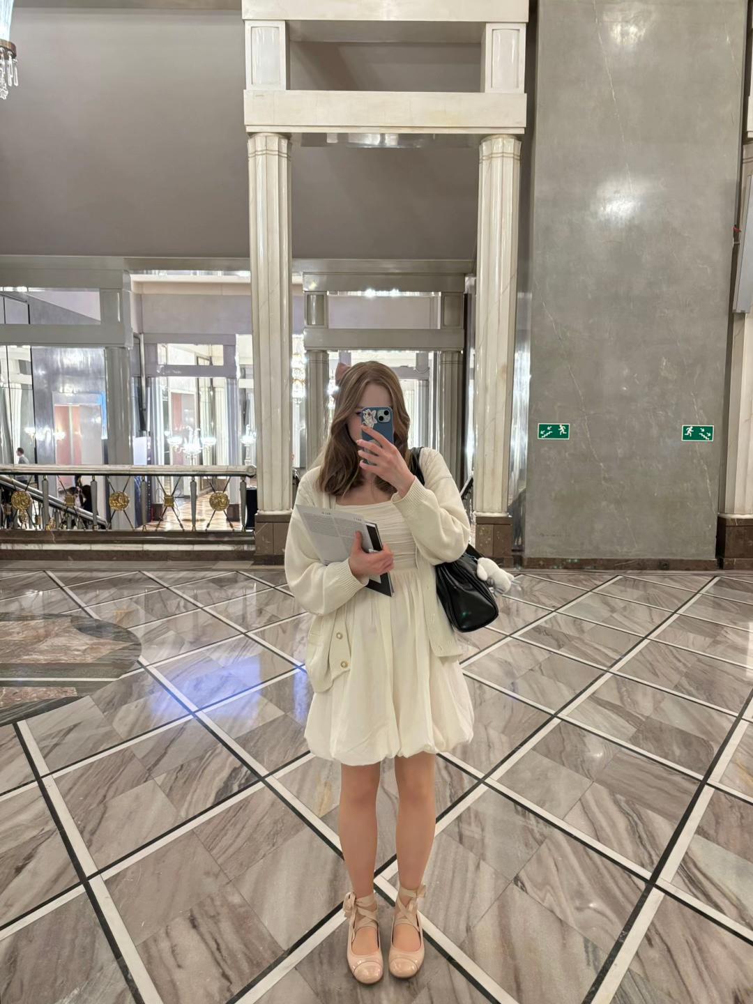 @โหเฟ ๐๐๐ซ๐จ๐ง๐ข๐ค๐๐๐หโ