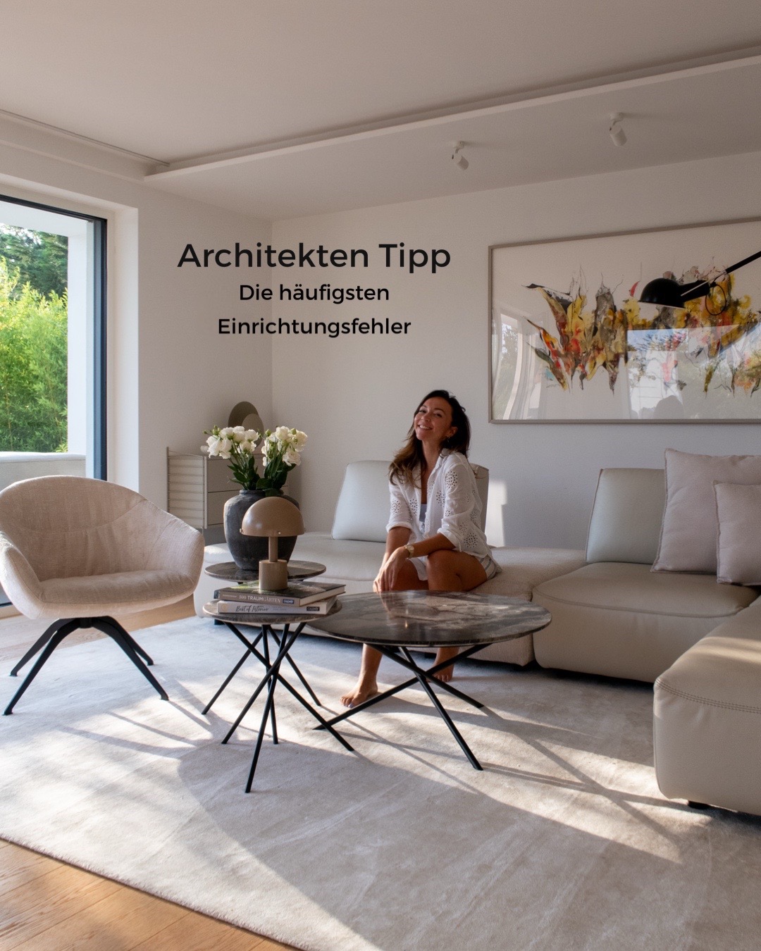 @live.like.archi