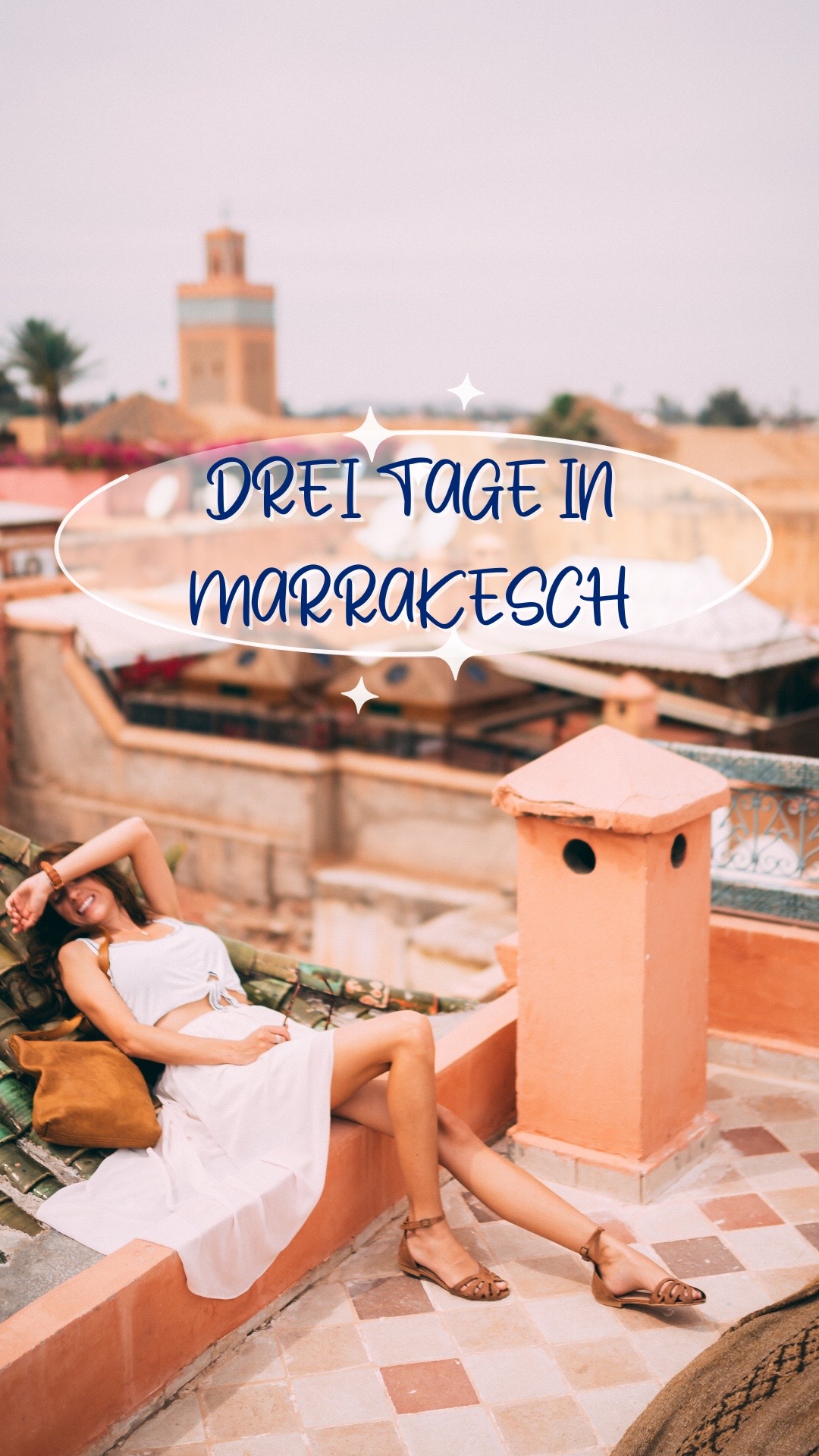 @ab in den urlaub