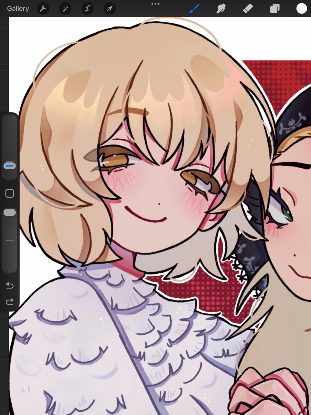 @⋆˙rae ꩜⋆˙