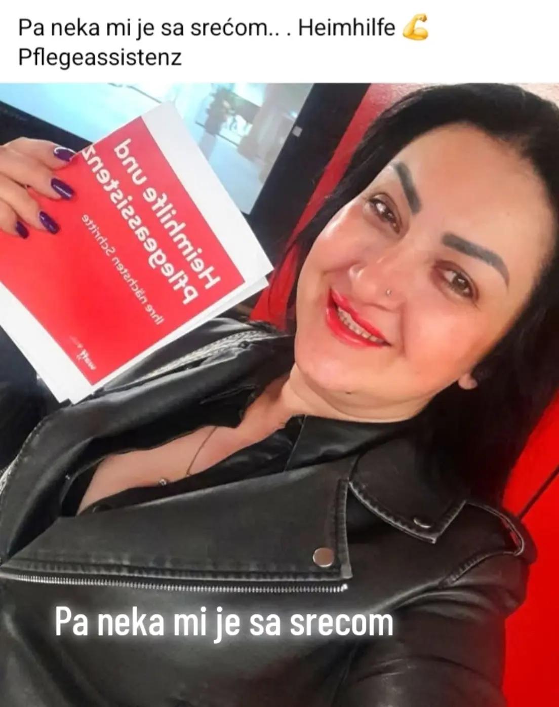 @Nazifa Jahič