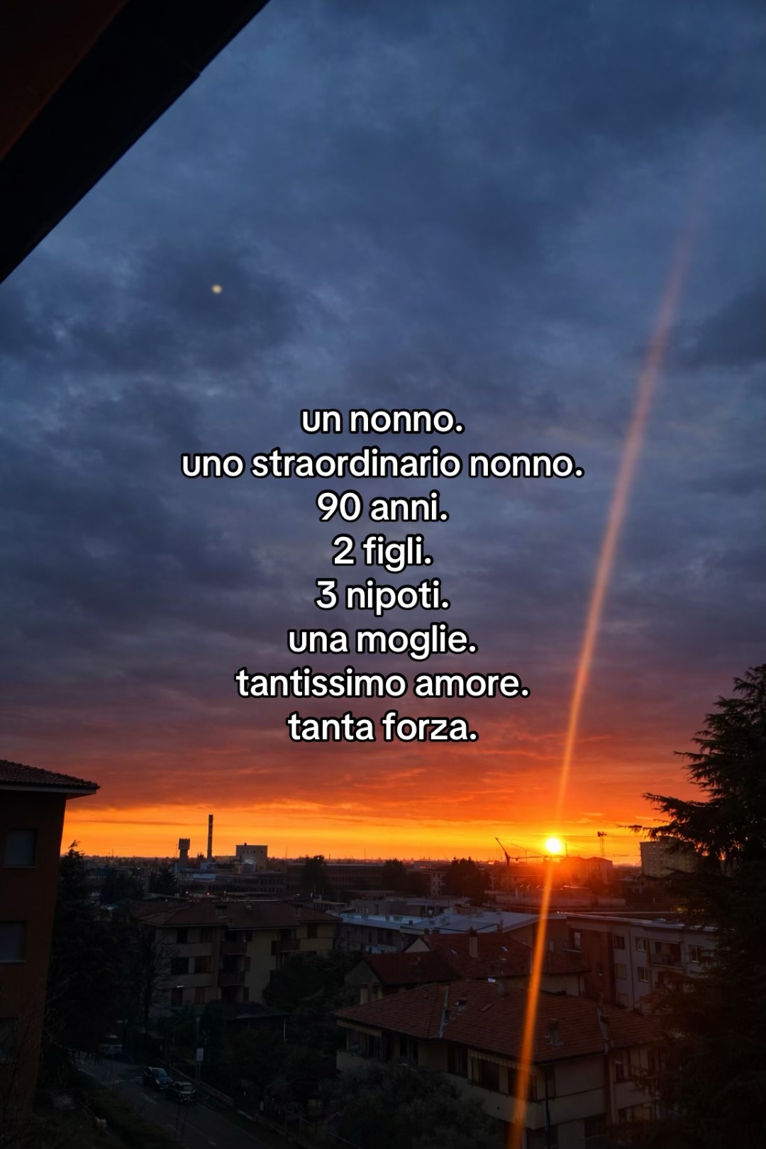 @fedee_casii
