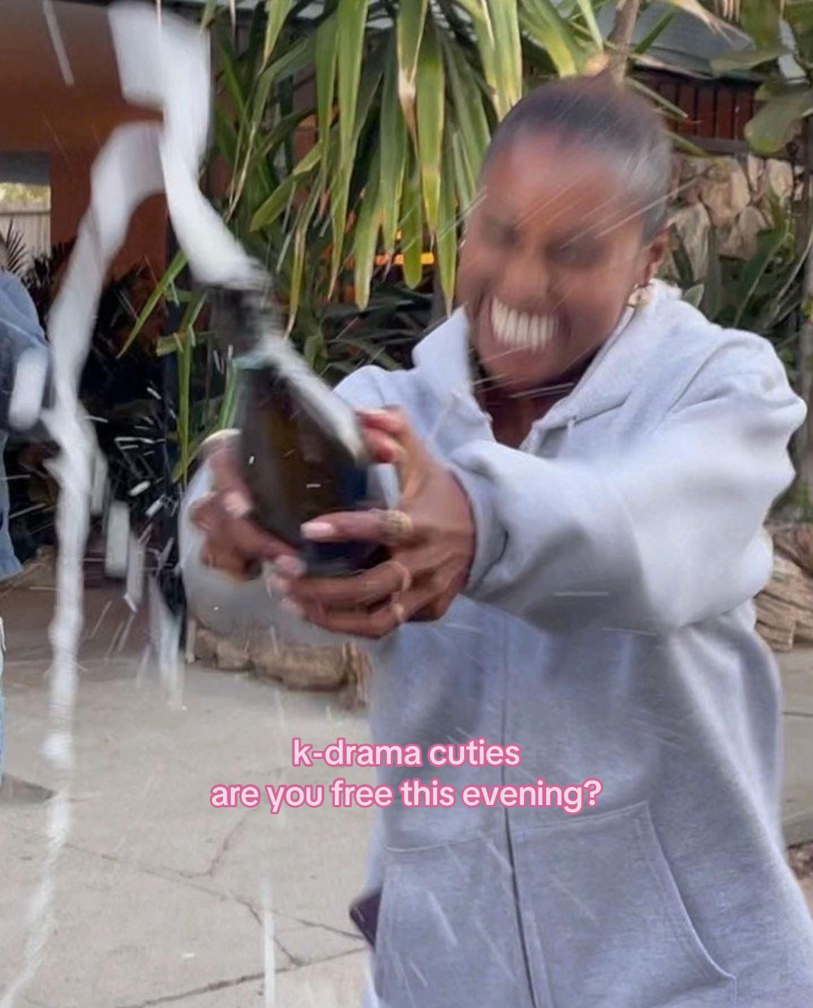 @frankie 🎟️