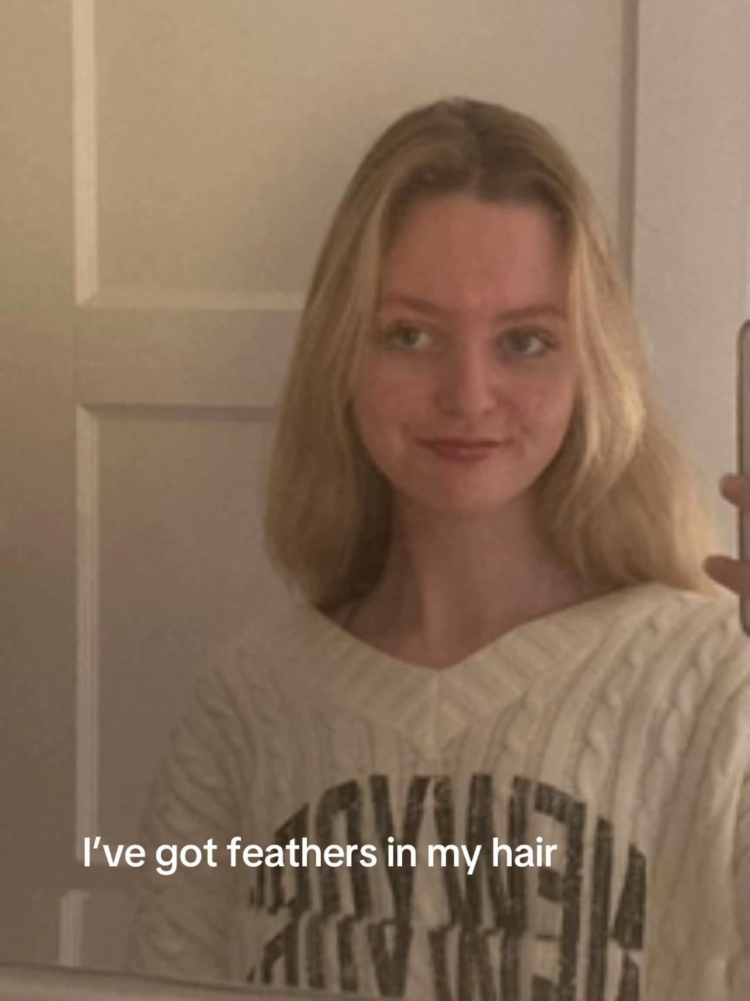 @lexitslex