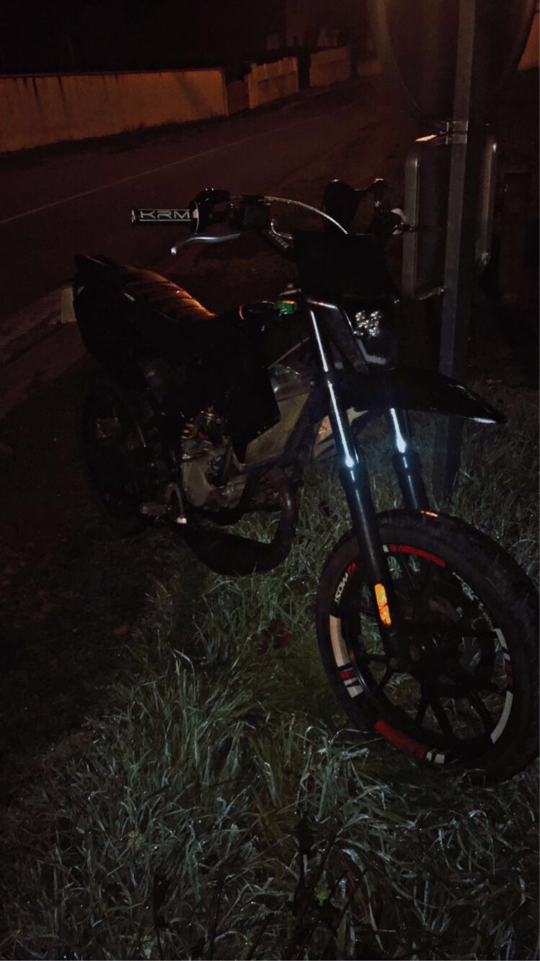 @derbi_by_am