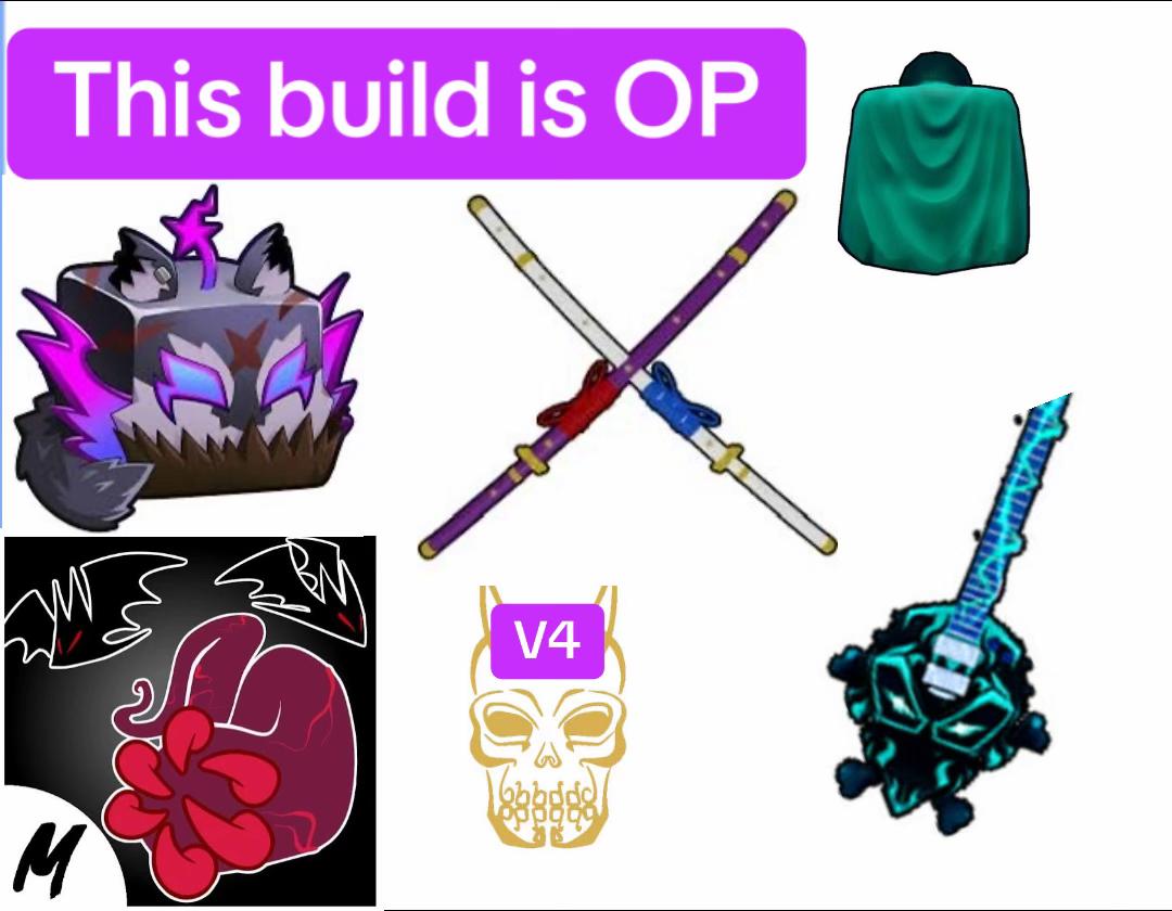 @RobloxGAMER