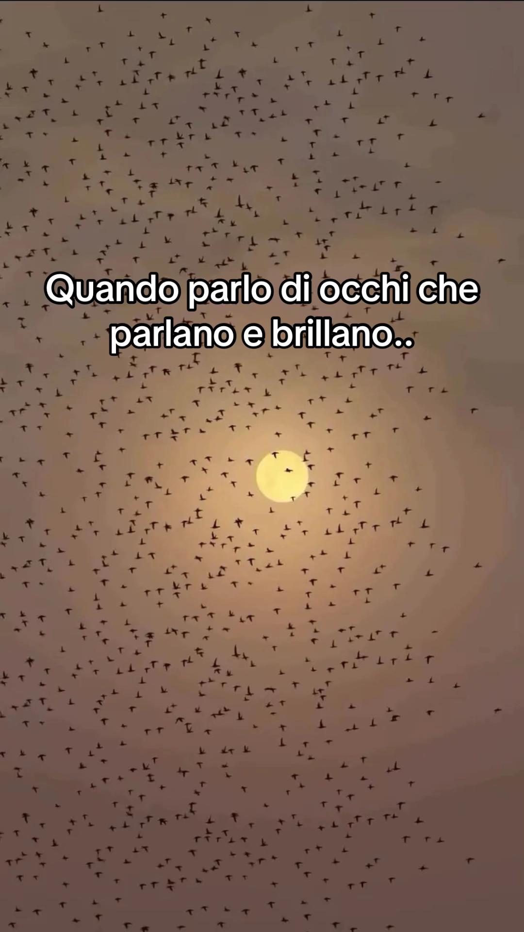 @LïtyKänëkï