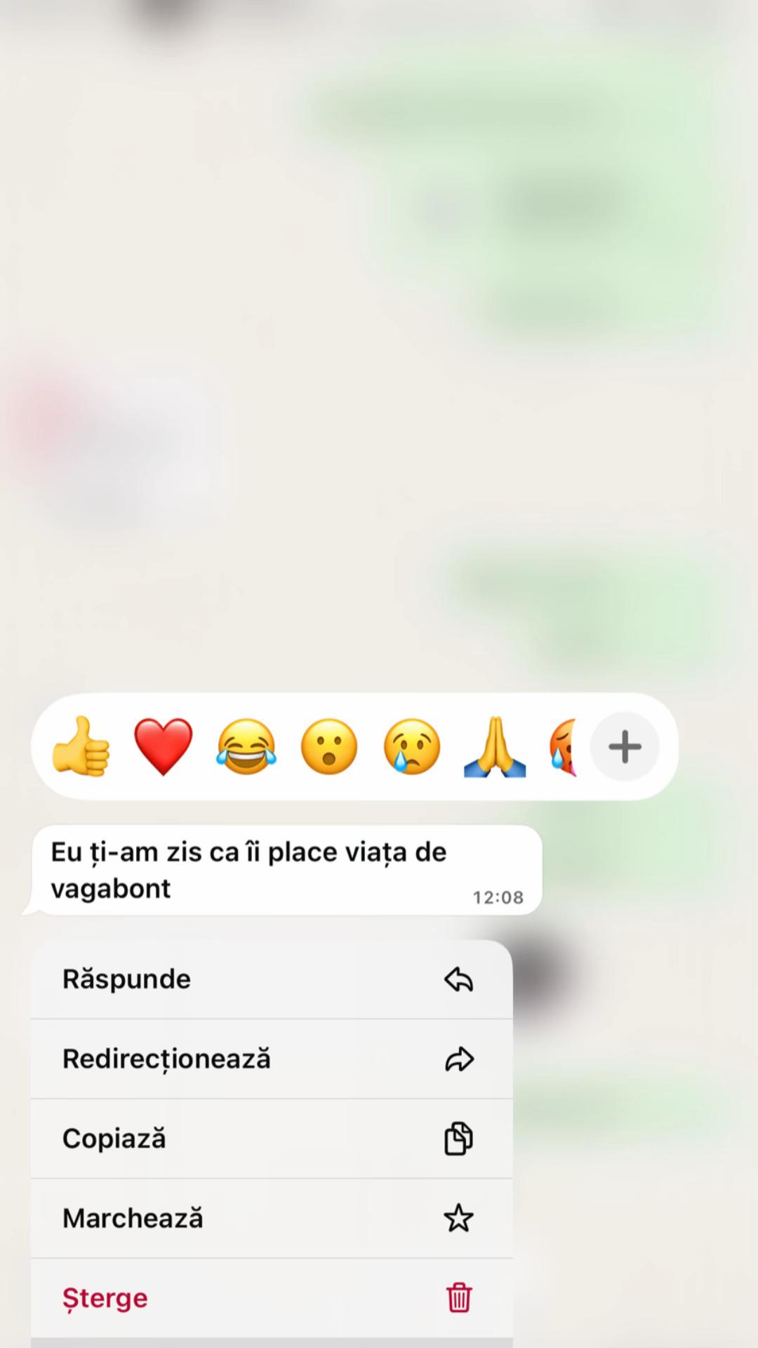 @Denisa