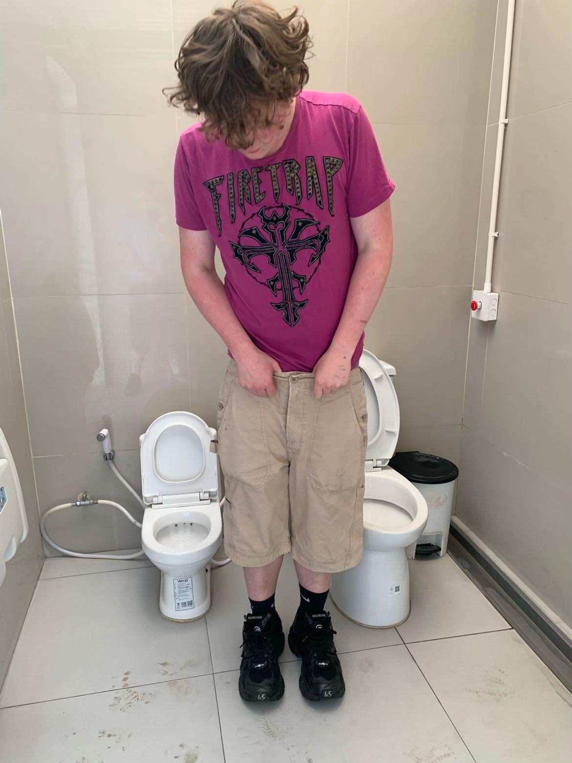 @rextacy.rollin