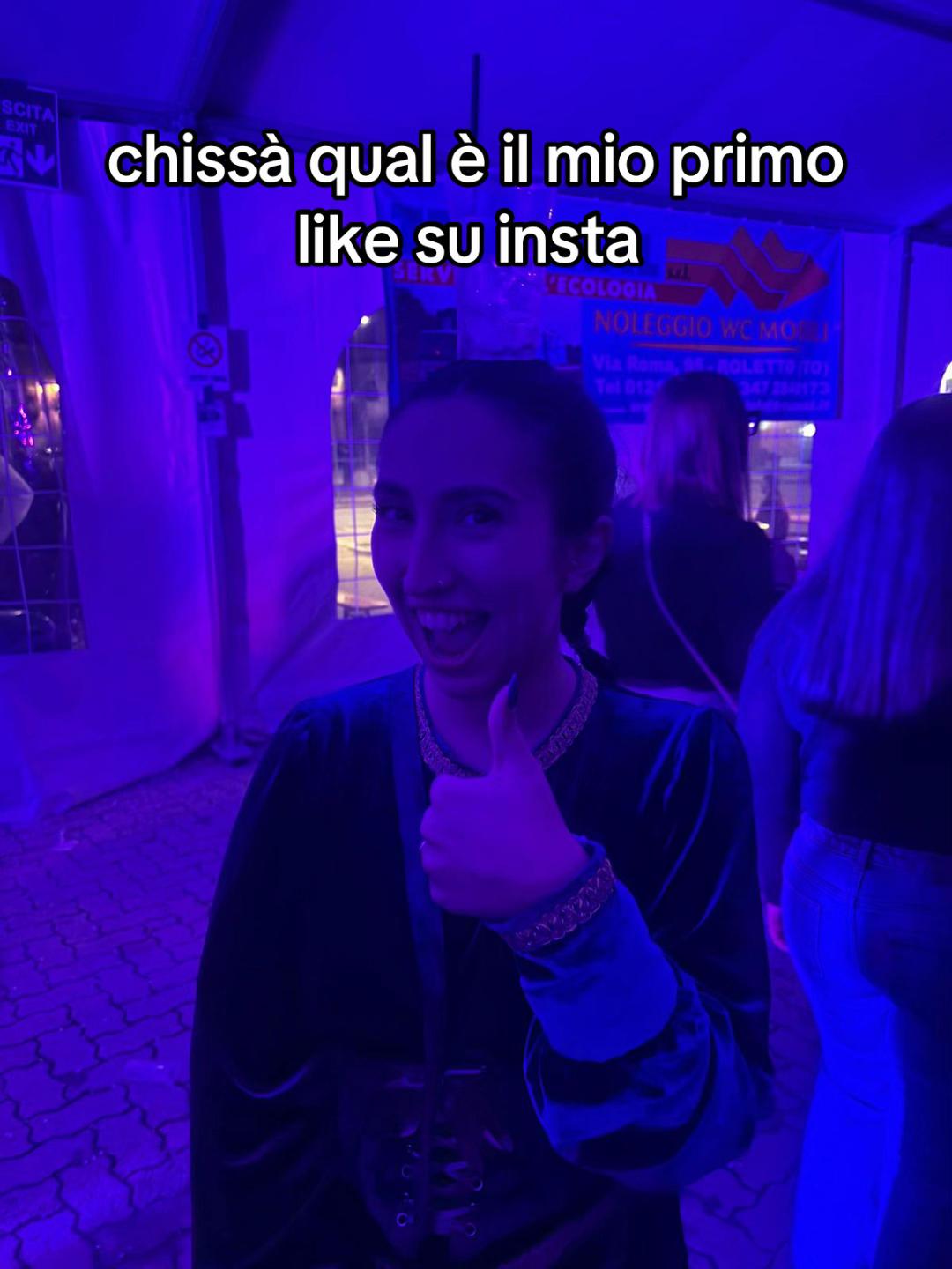 @Sara