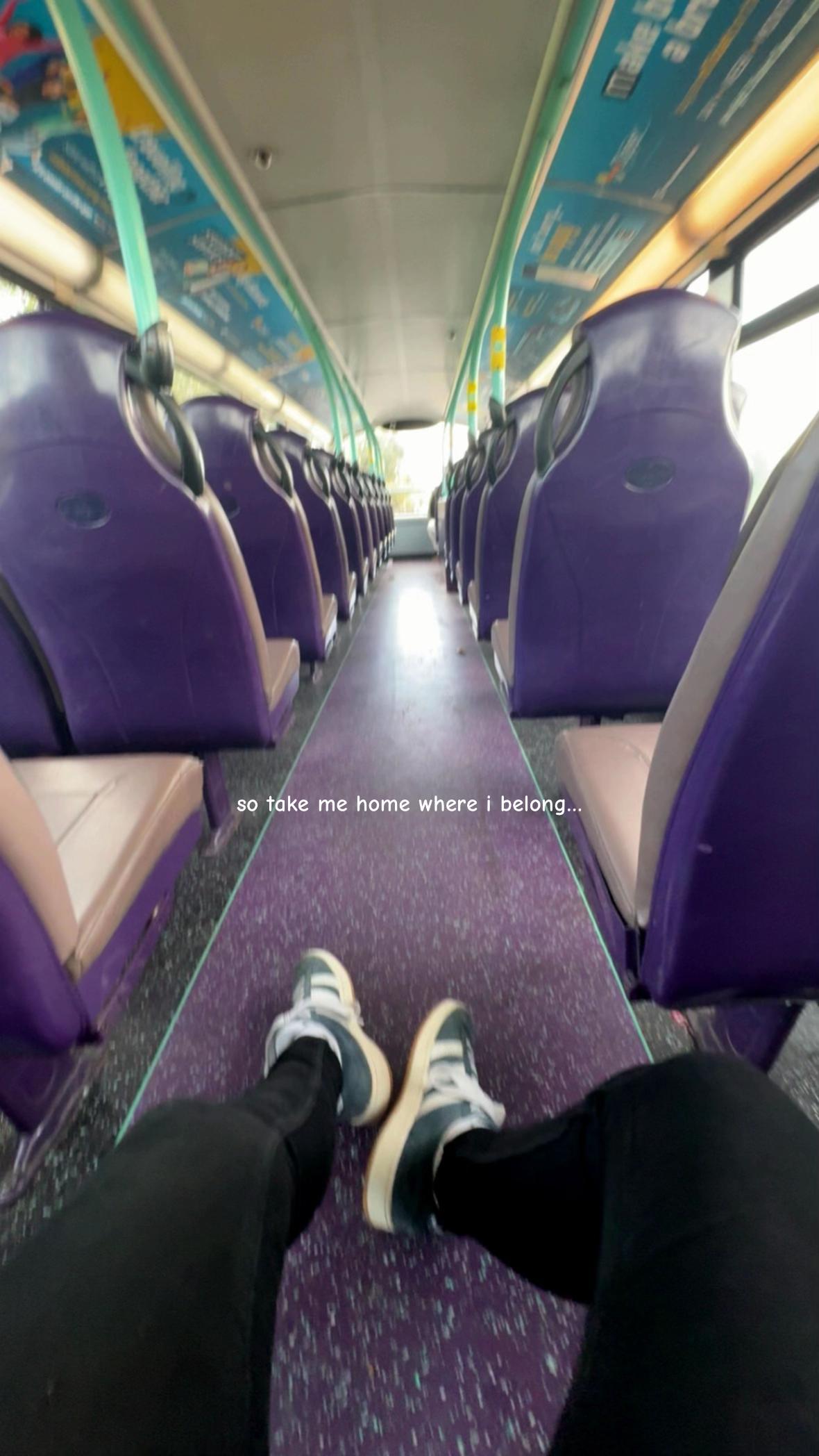 @𝐾𝑎𝑐𝑖𝑥𝑐ℎ𝑎𝑟𝑙𝑖𝑒🍯🌸