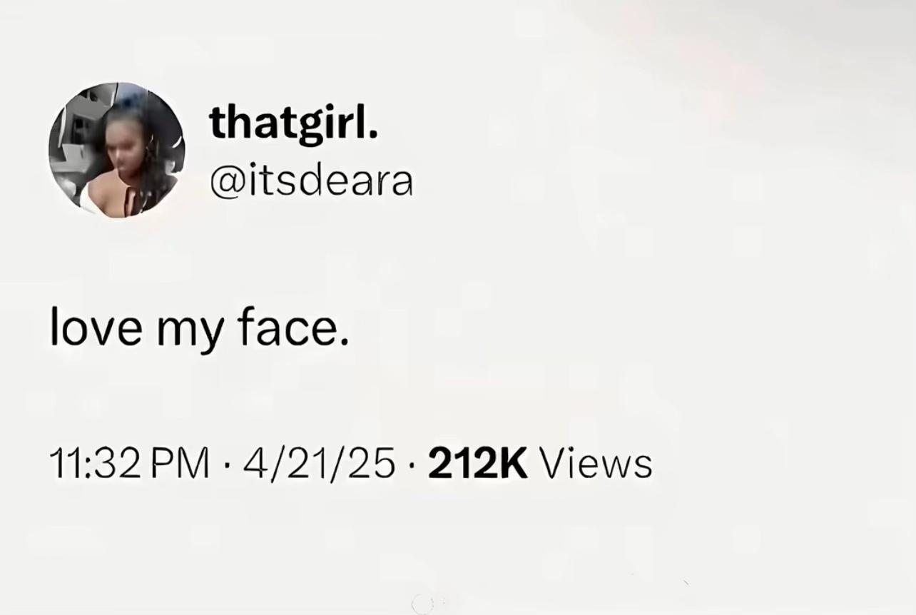 @L